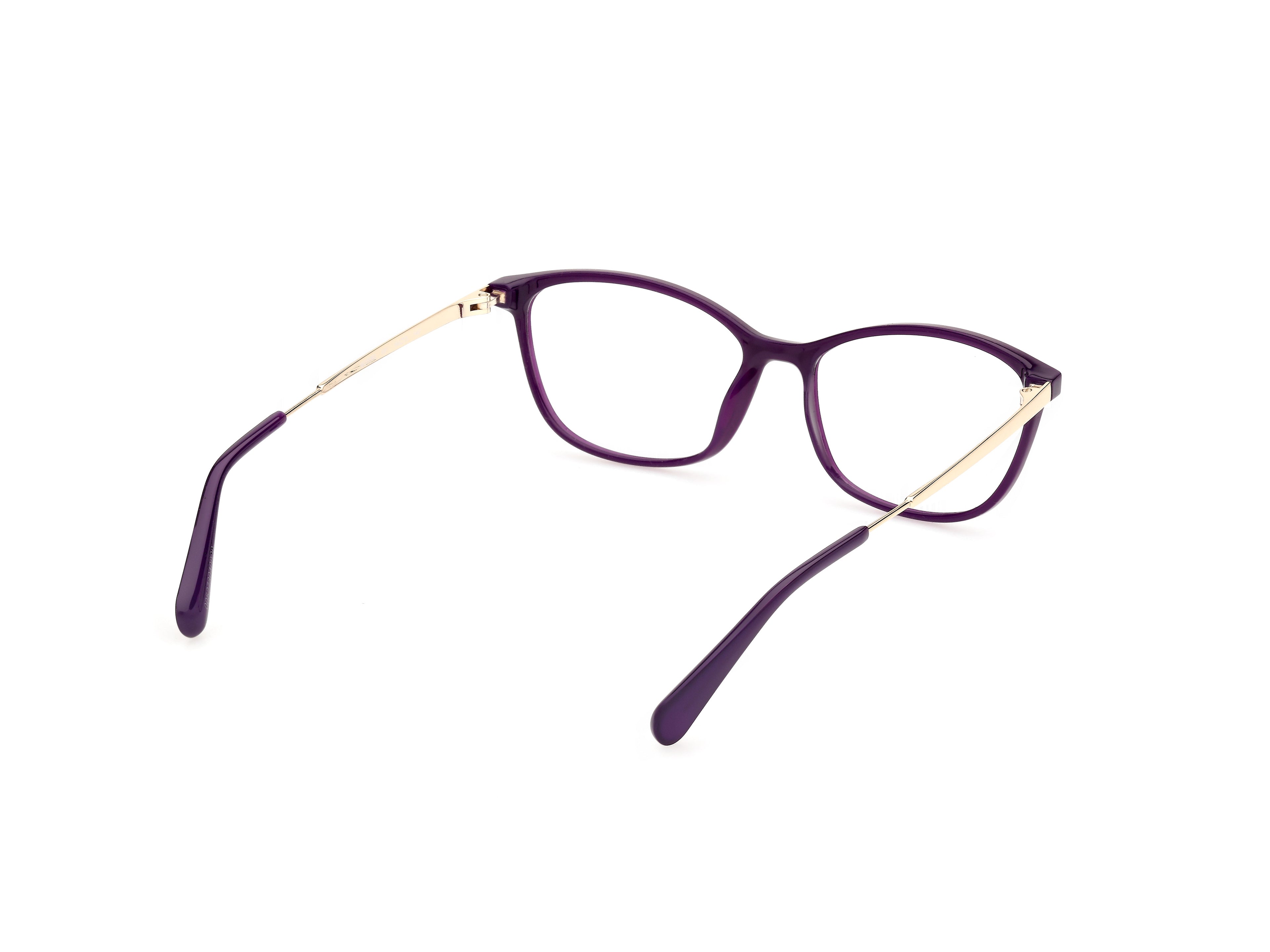 MAX &CO MO5083 081 54