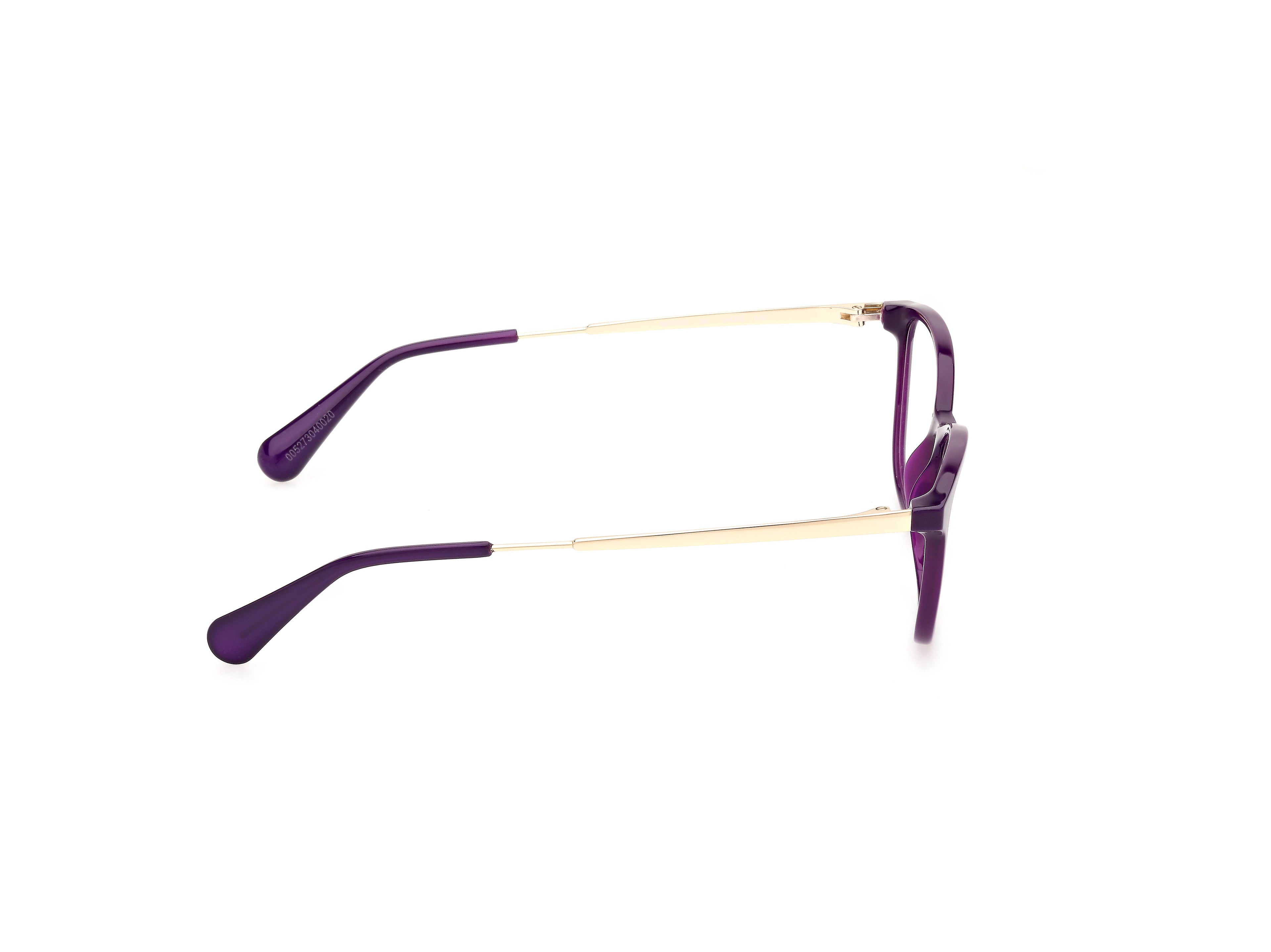 MAX &CO MO5083 081 54