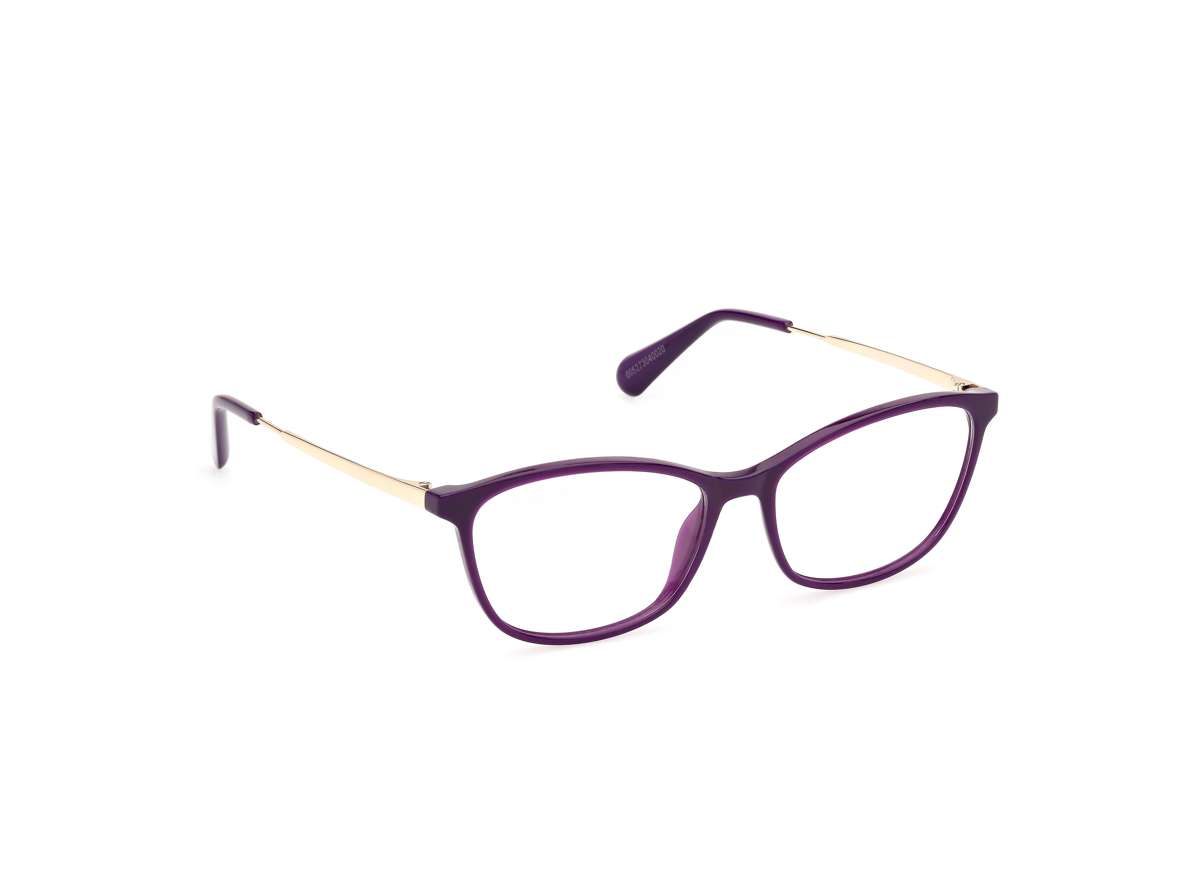 MAX &CO MO5083 081 54