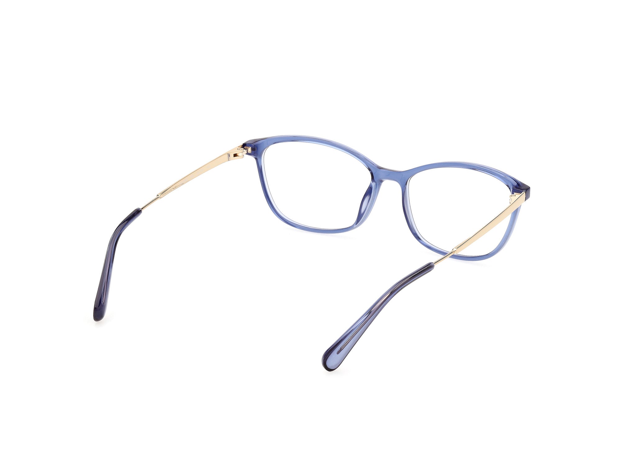 MAX &CO MO5083 090 54