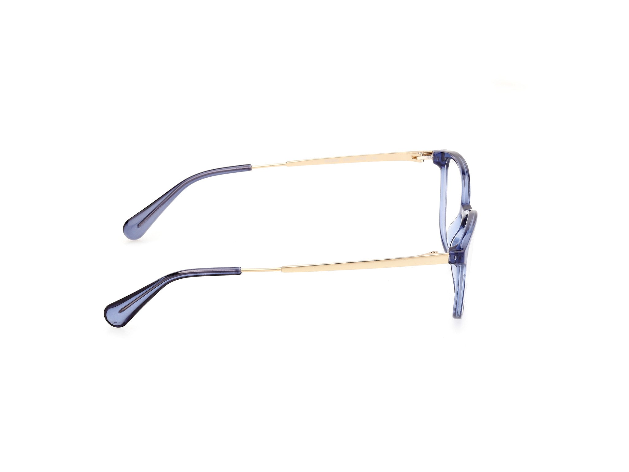 MAX &CO MO5083 090 54