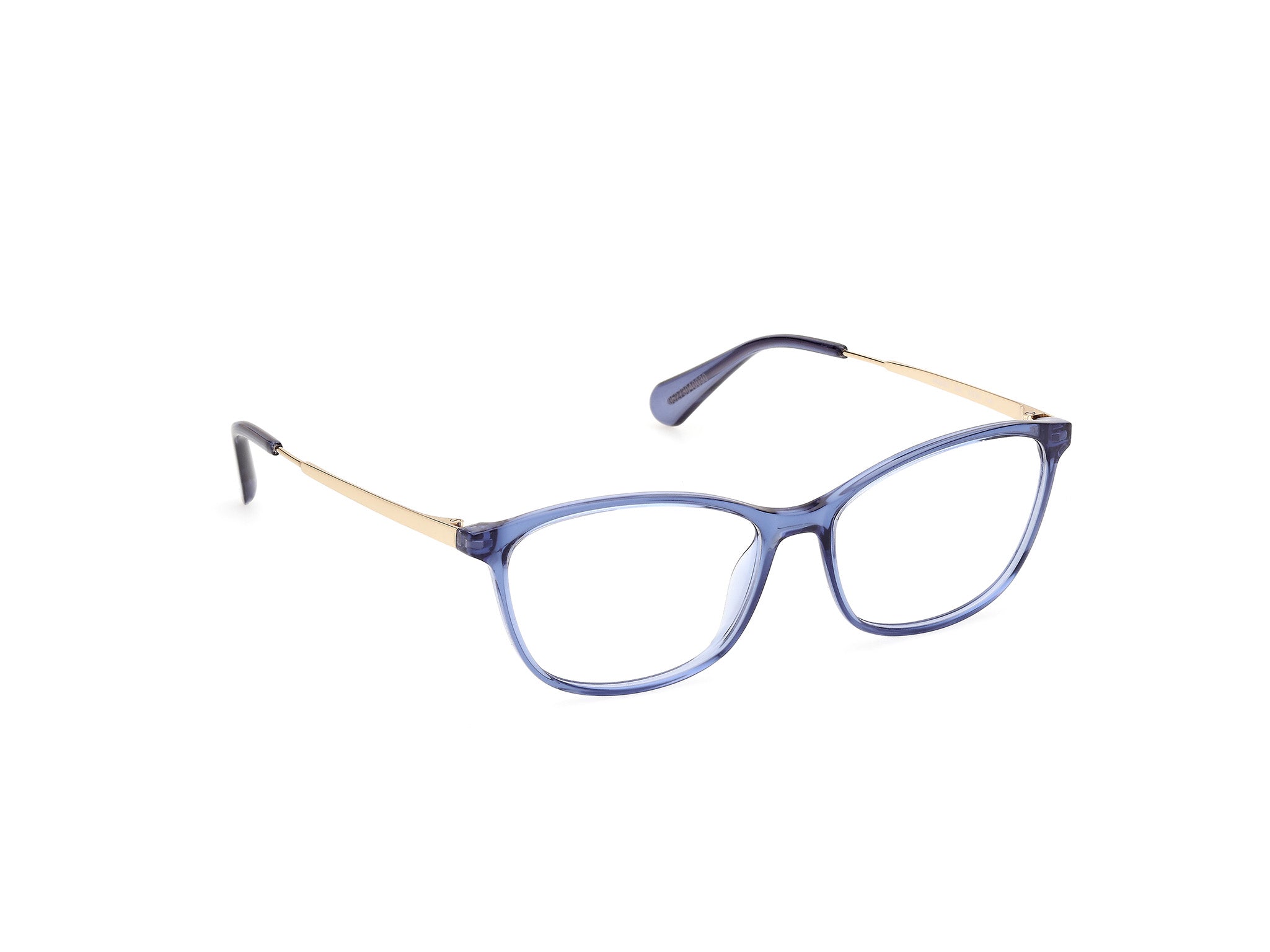 MAX &CO MO5083 090 54