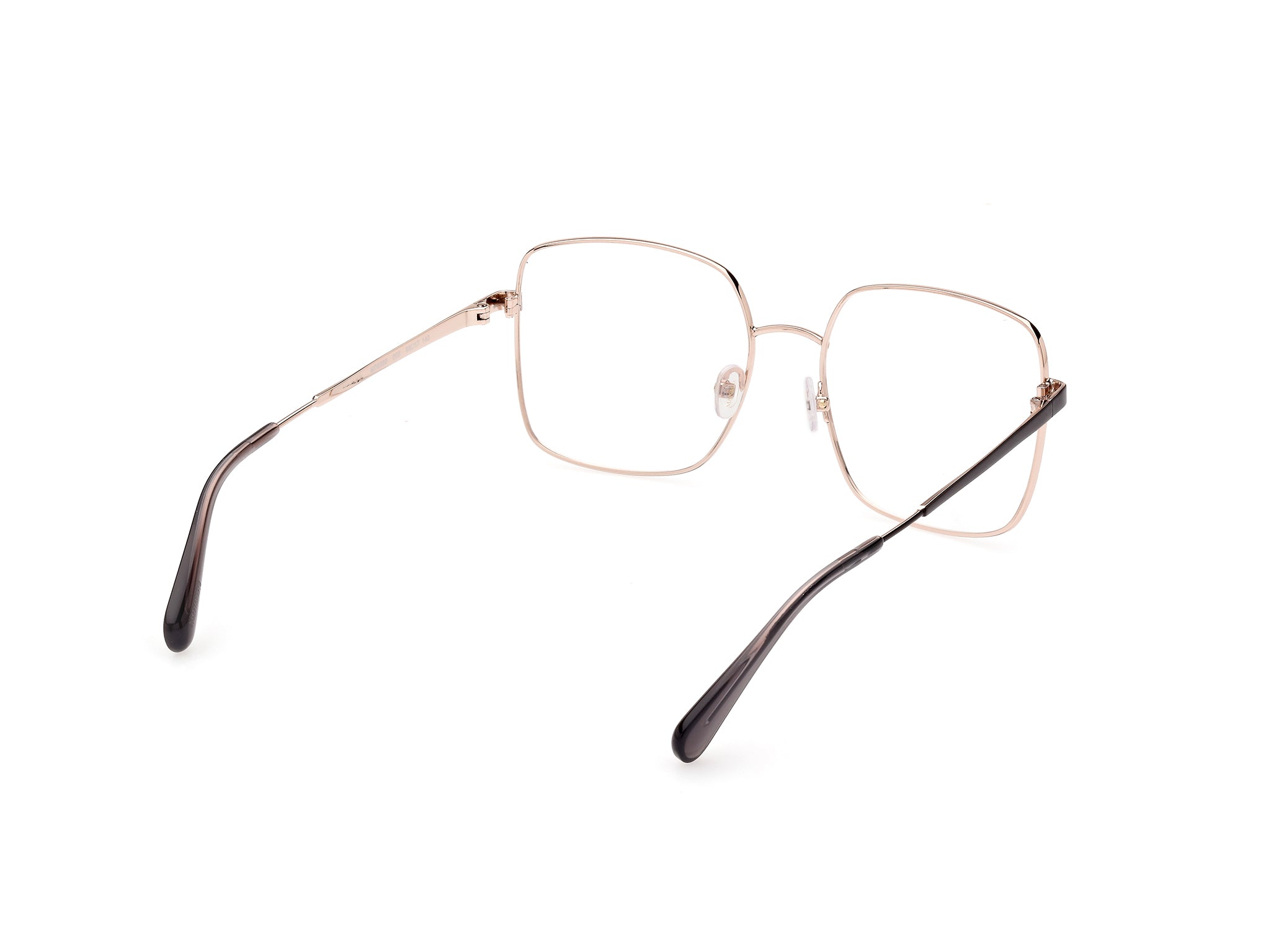 MAX &CO MO5088 005 55