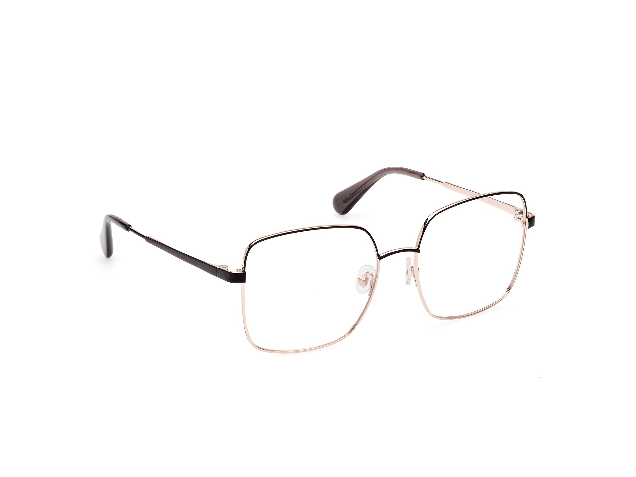 MAX &CO MO5088 005 55