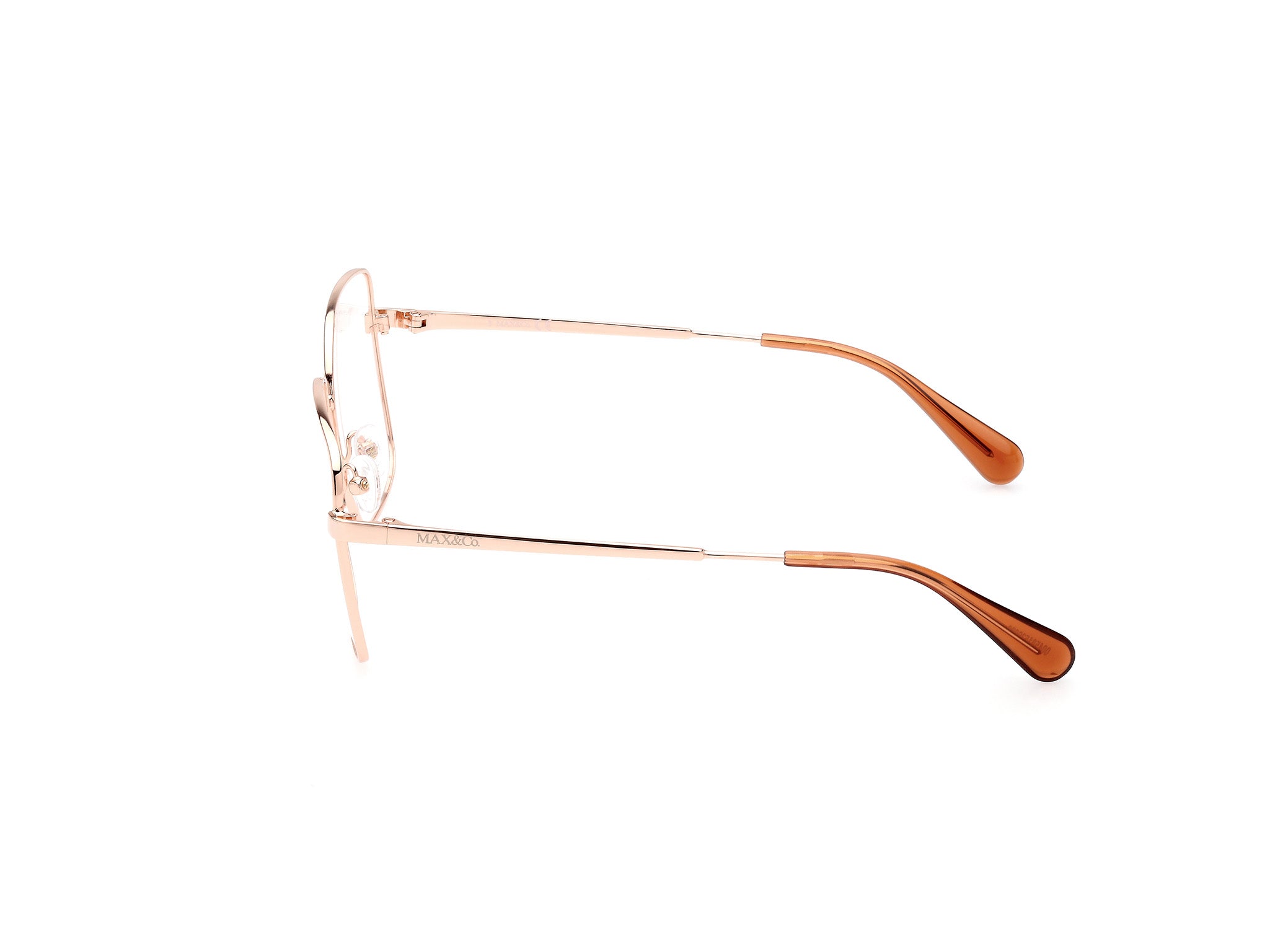 MAX &CO MO5088 033 55