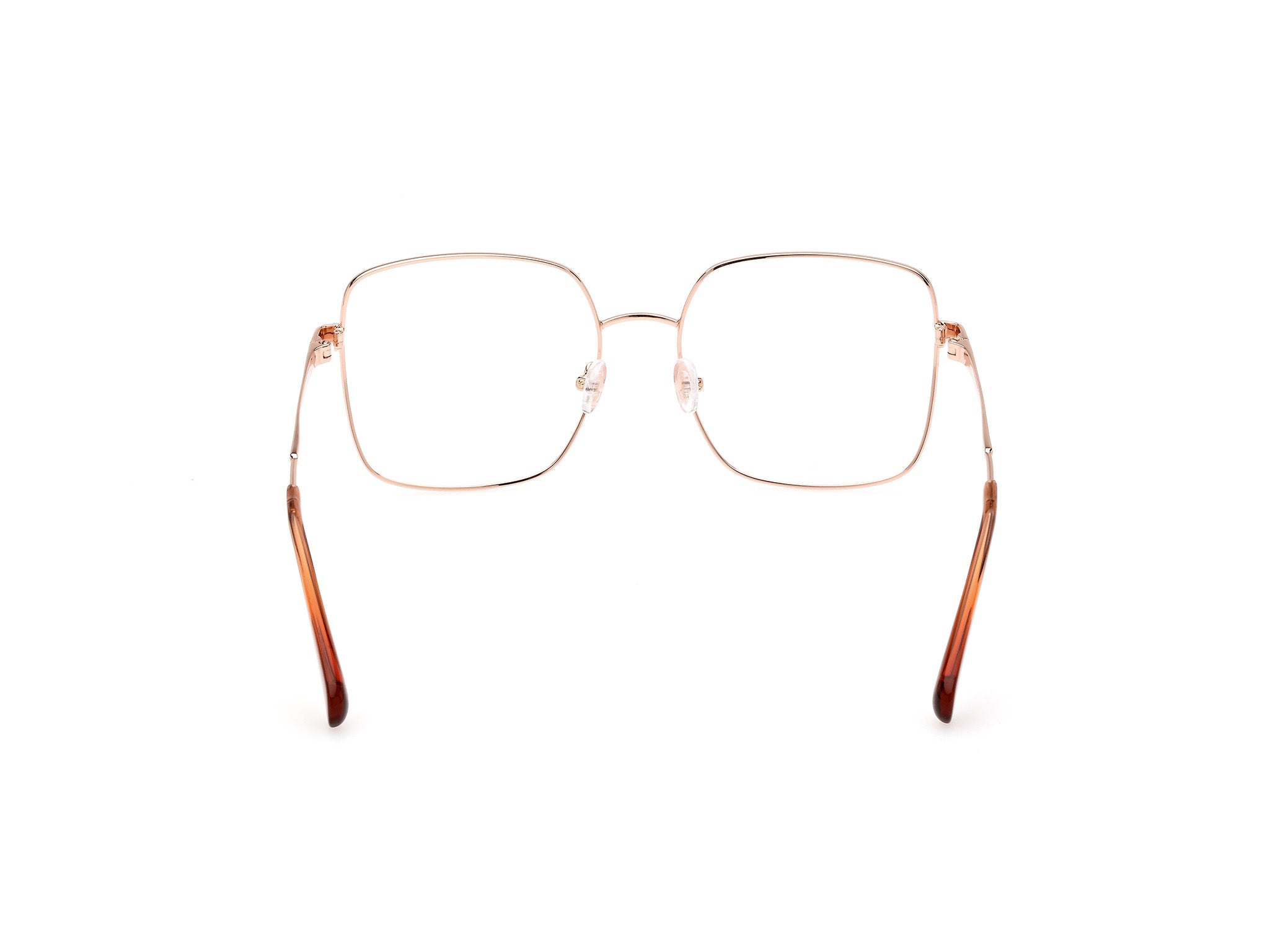 MAX &CO MO5088 033 55