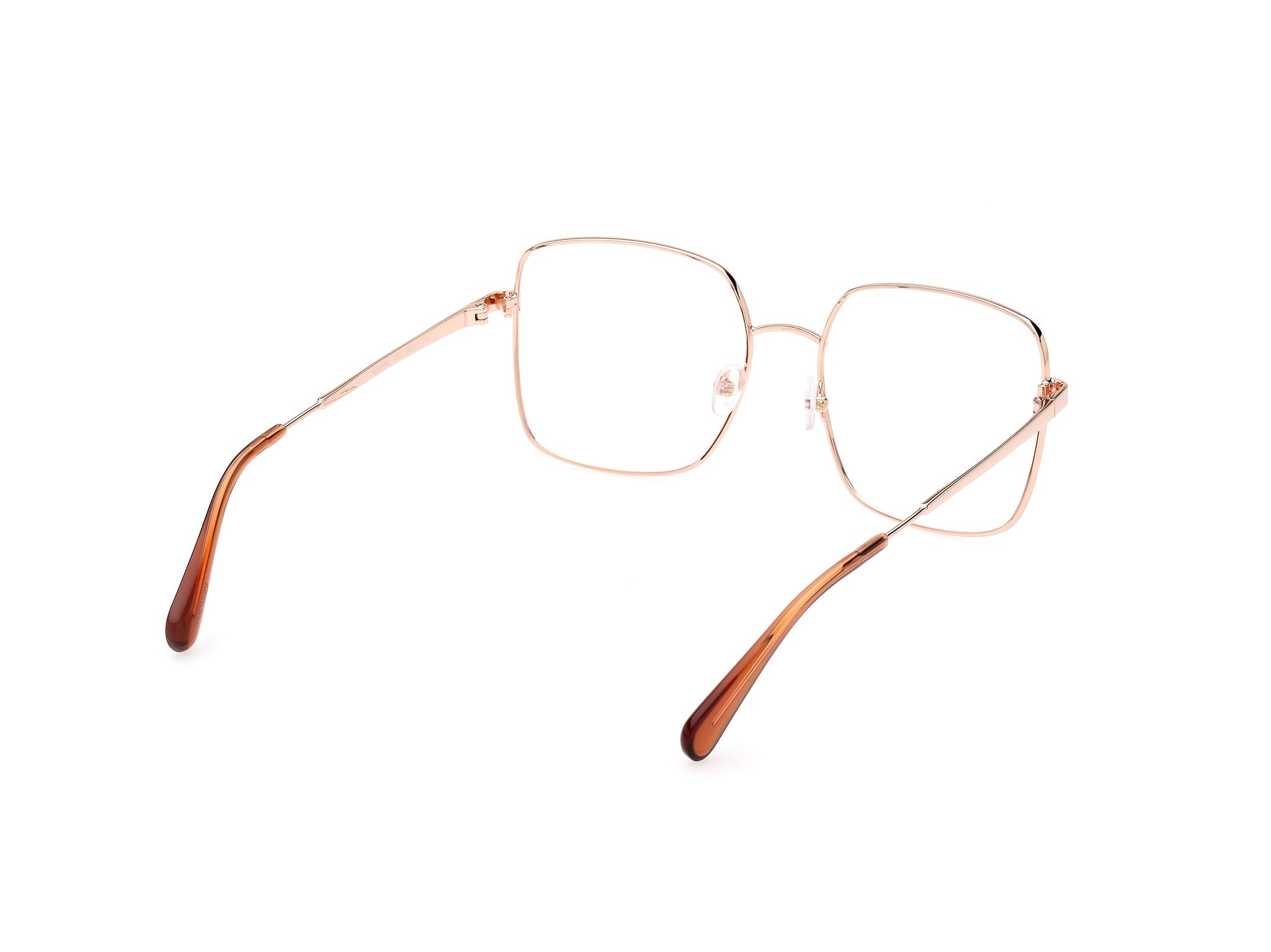 MAX &CO MO5088 033 55