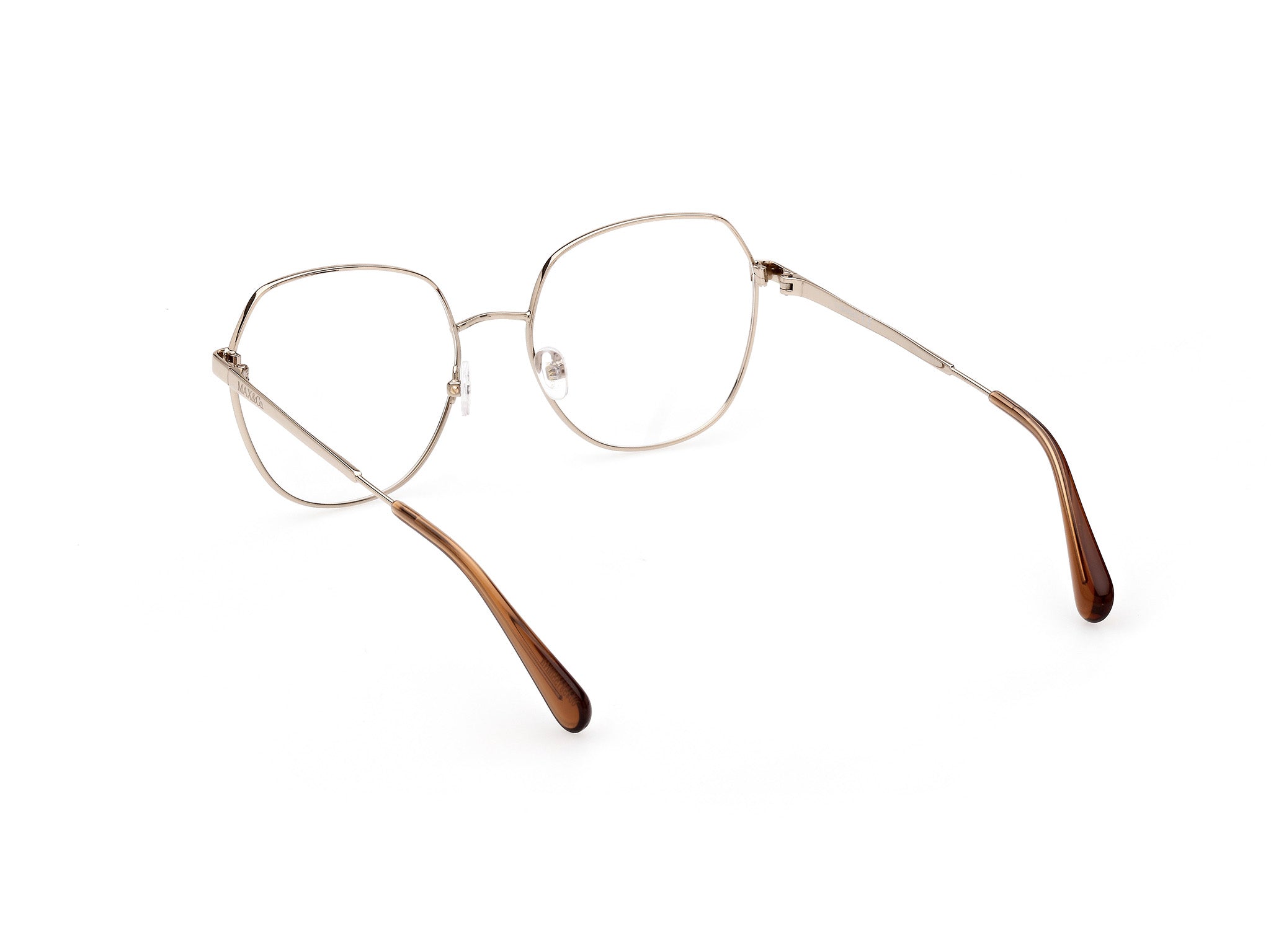 MAX &CO MO5089 032 54