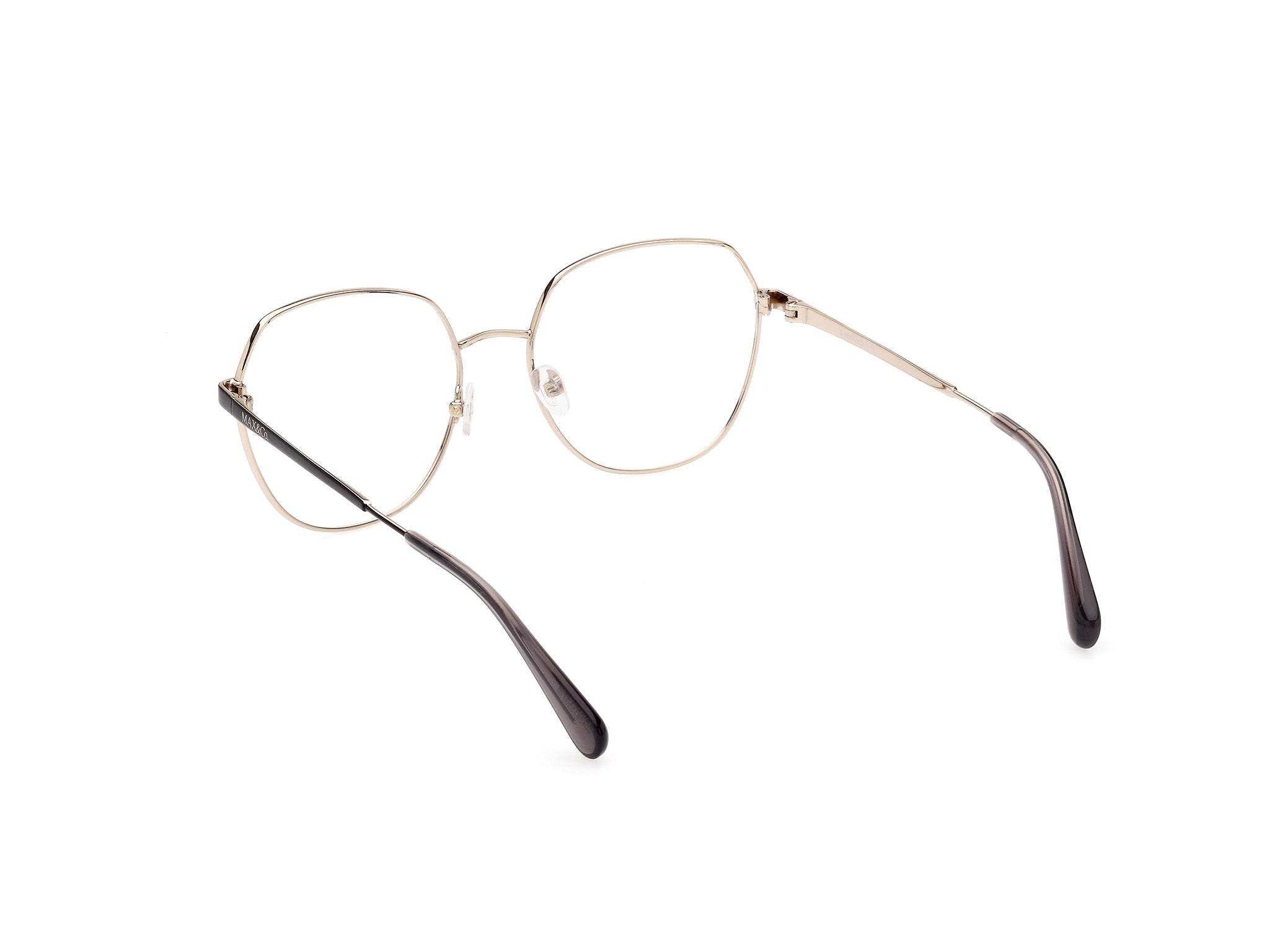 MAX &CO MO5089 090 54