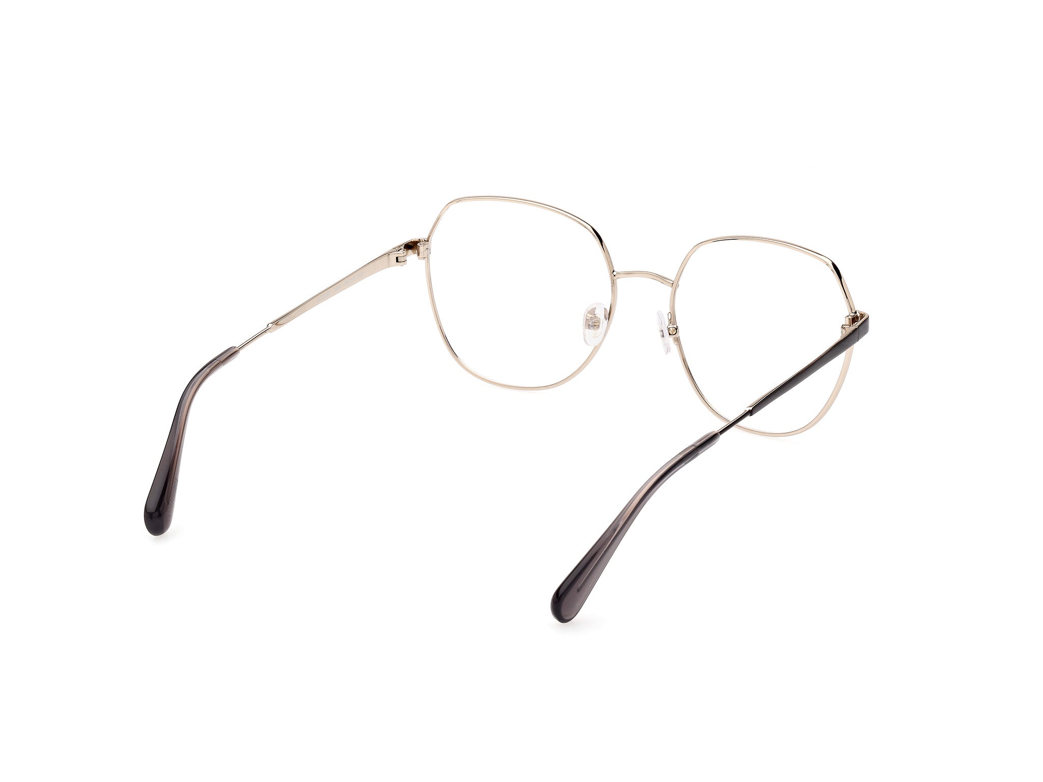 MAX &CO MO5089 090 54