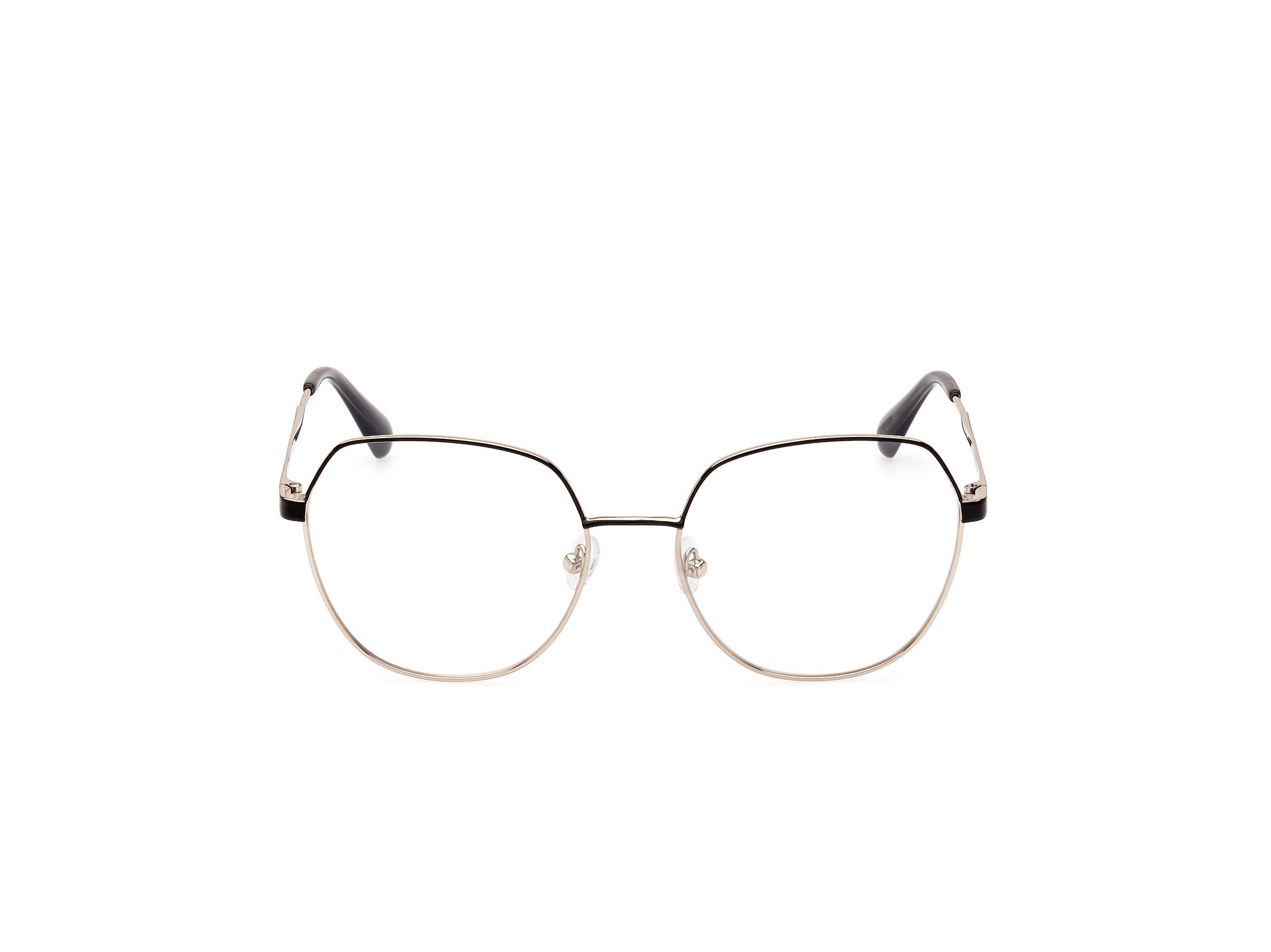 MAX &CO MO5089 090 54