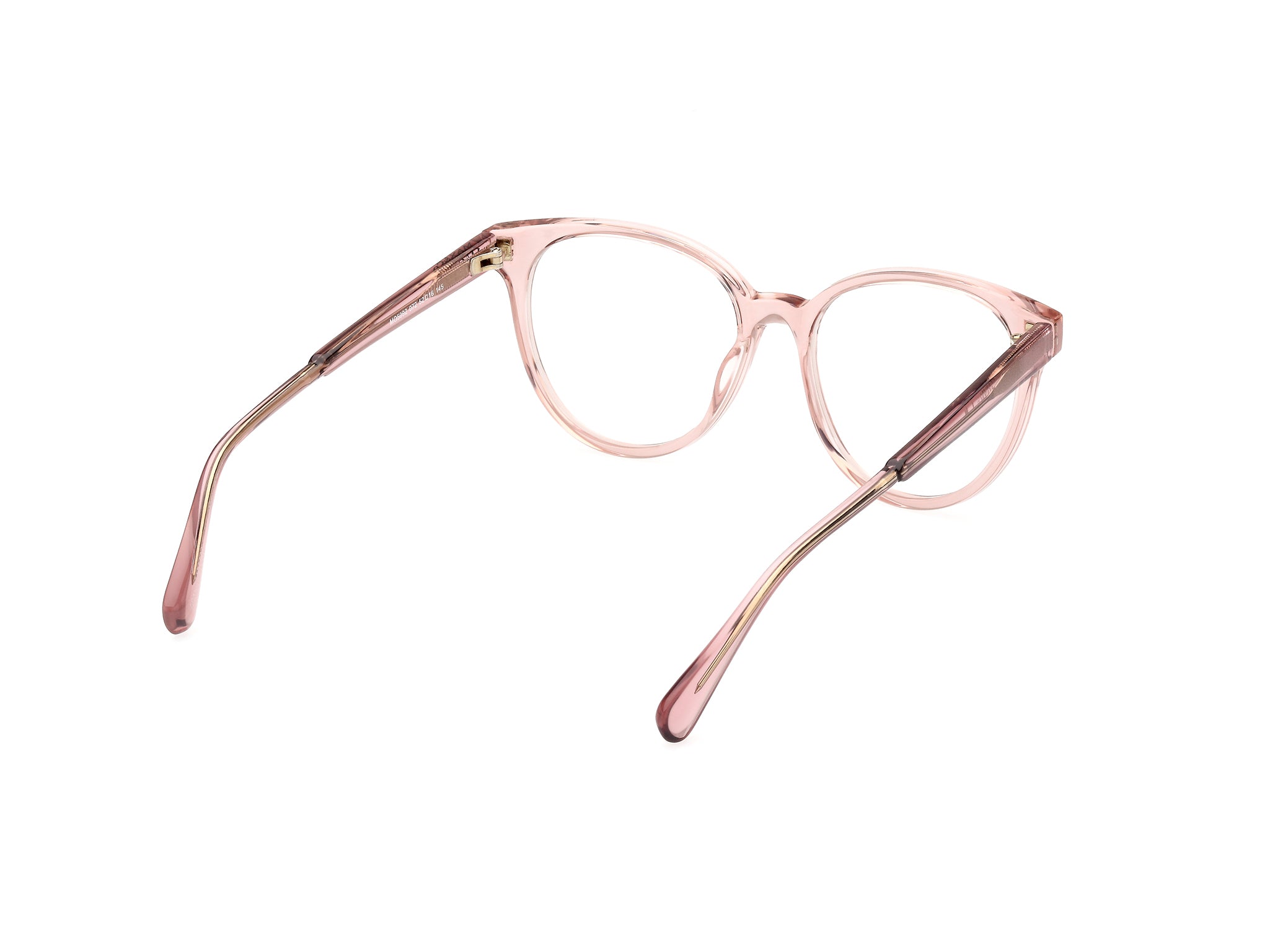 MAX &CO MO5092 072 52