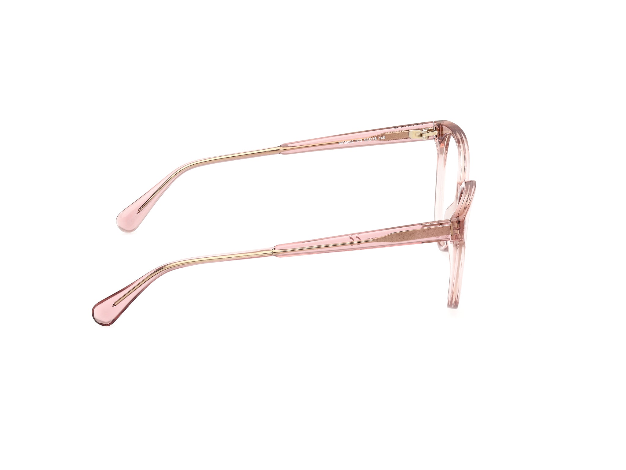 MAX &CO MO5092 072 52