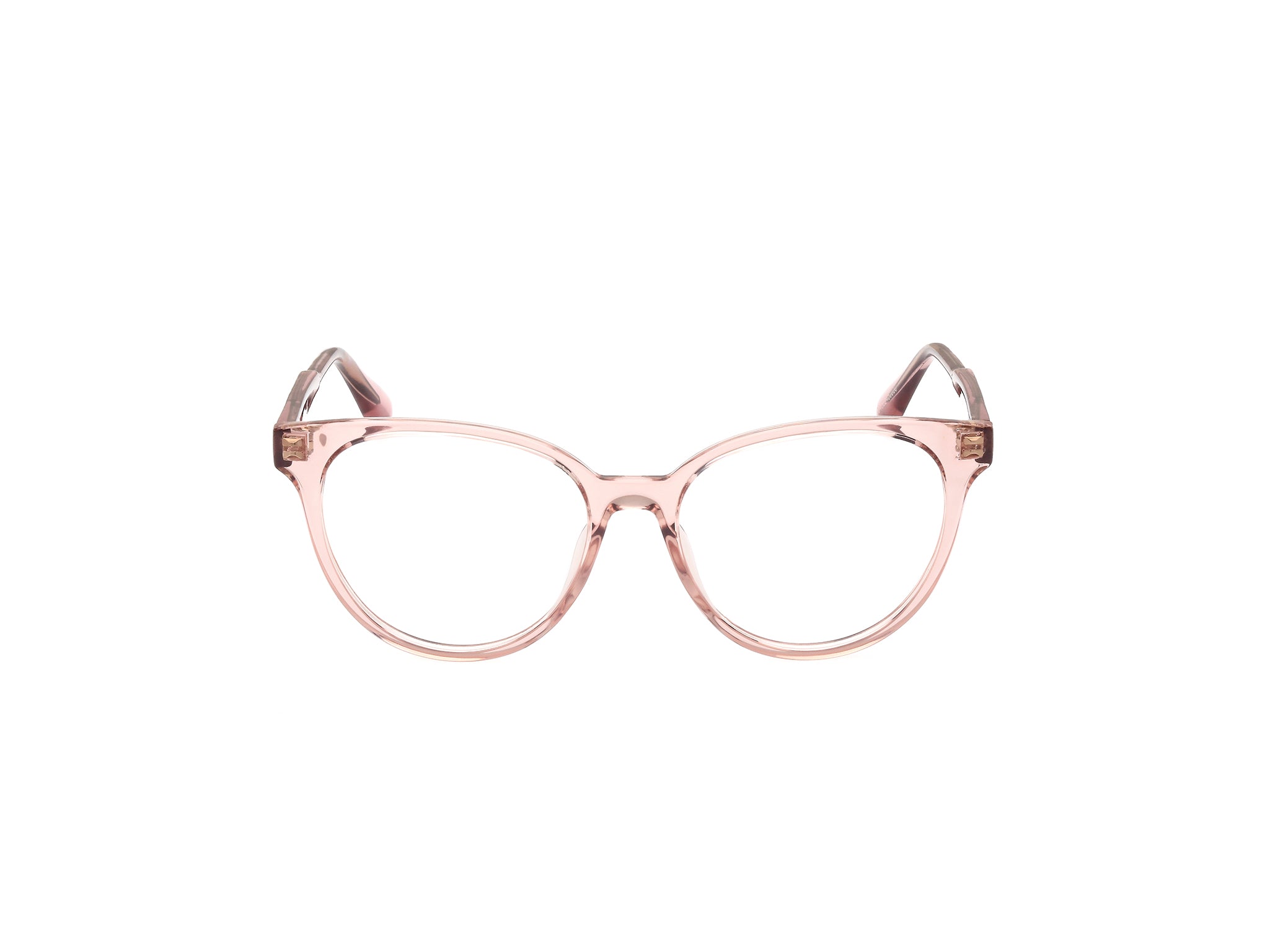 MAX &CO MO5092 072 52