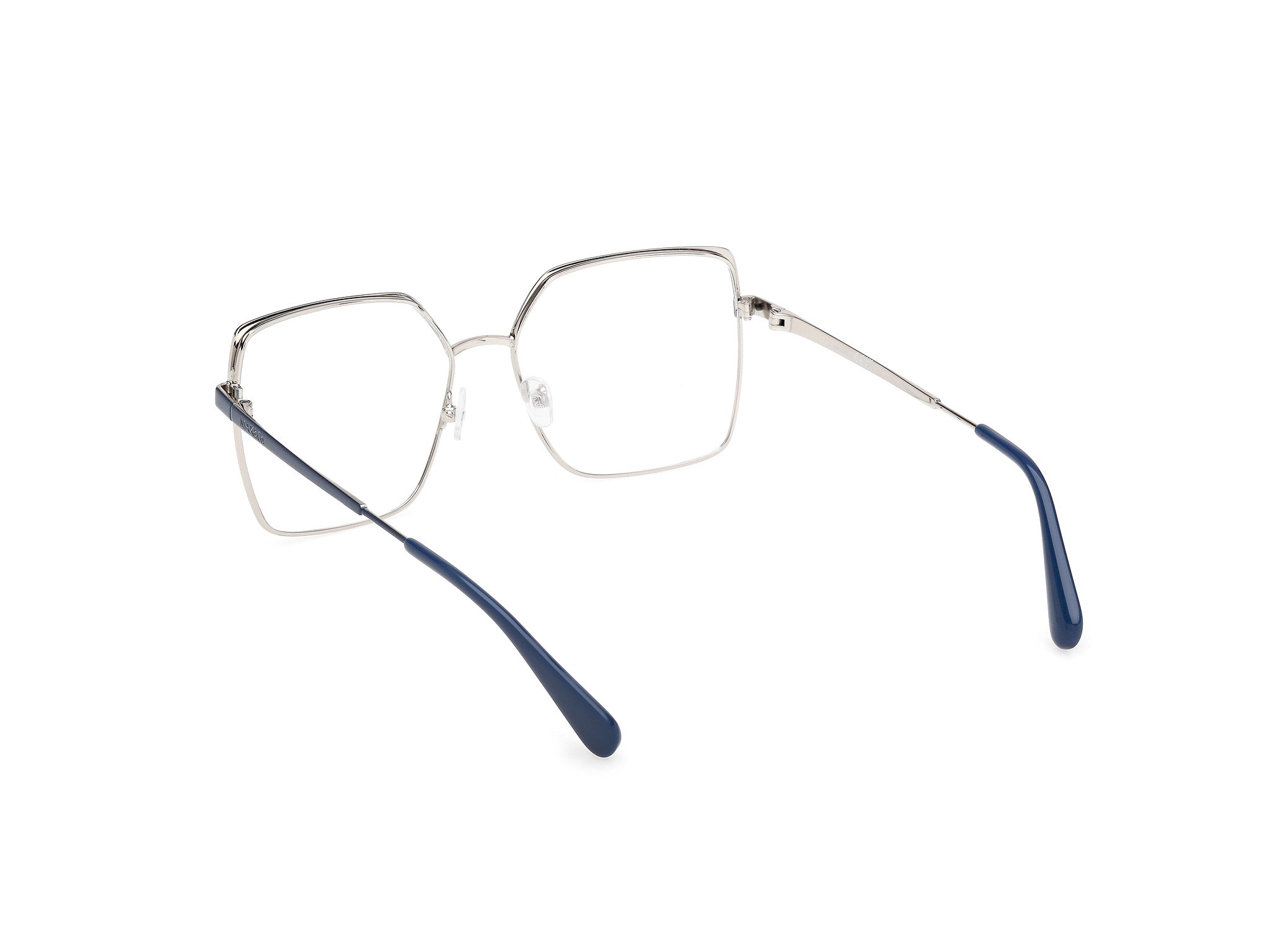 MAX &CO MO5097 016 54