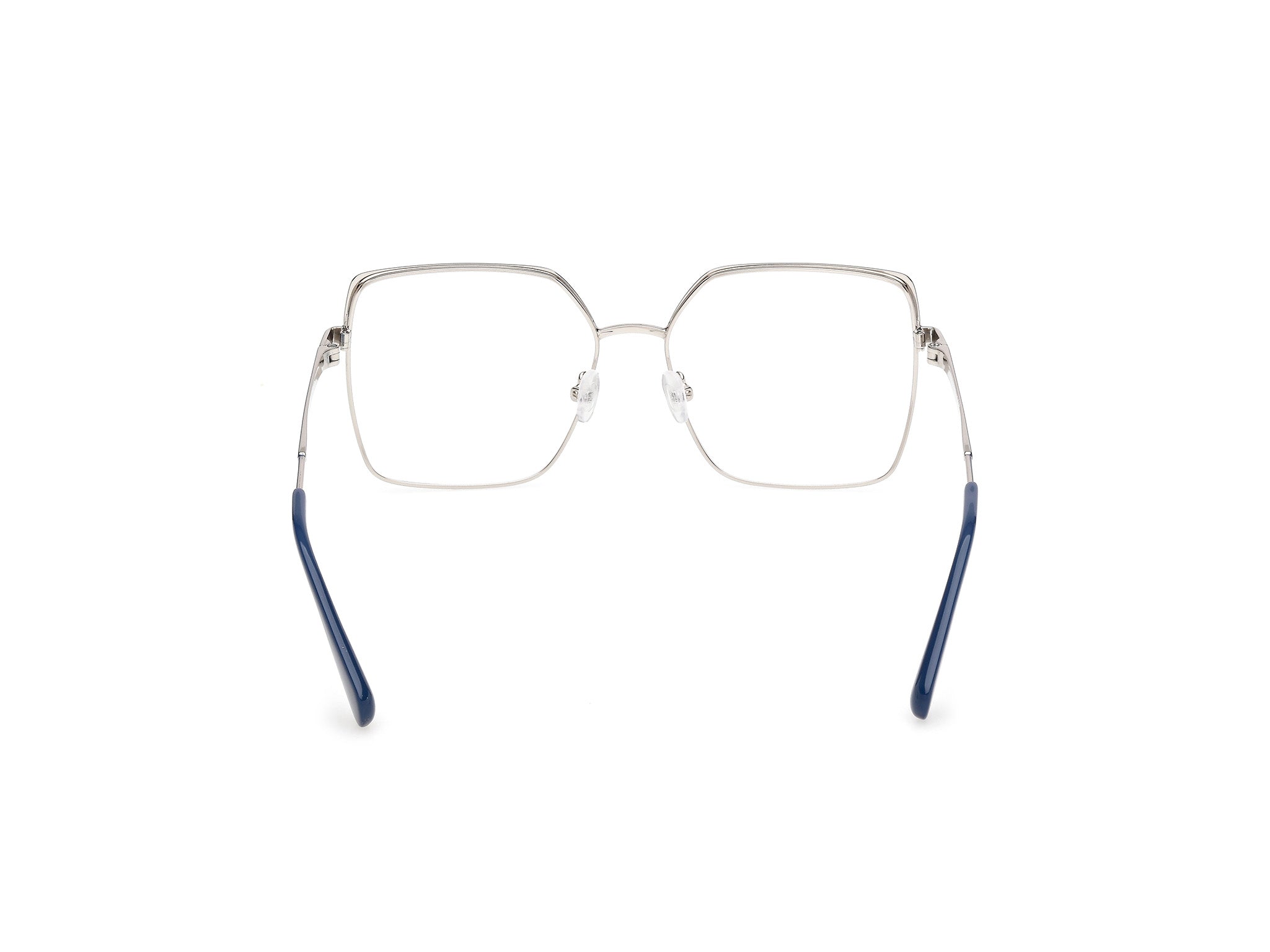 MAX &CO MO5097 016 54