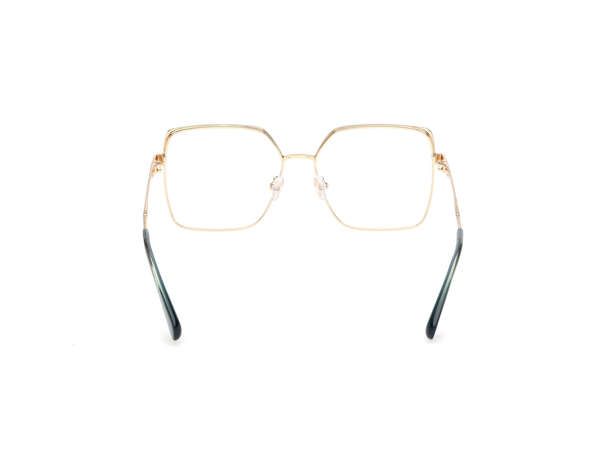 MAX &CO MO5097 030 54