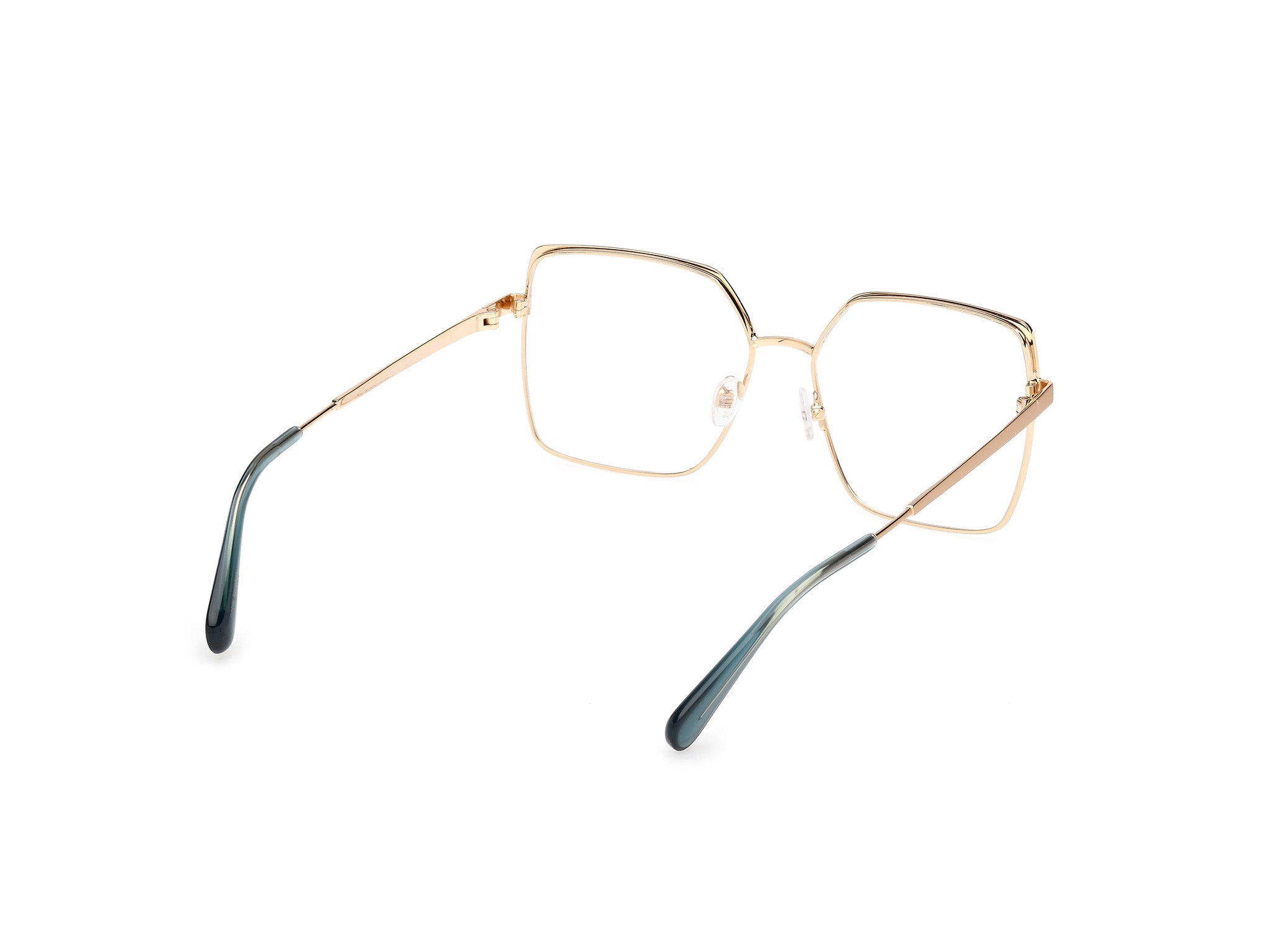 MAX &CO MO5097 030 54