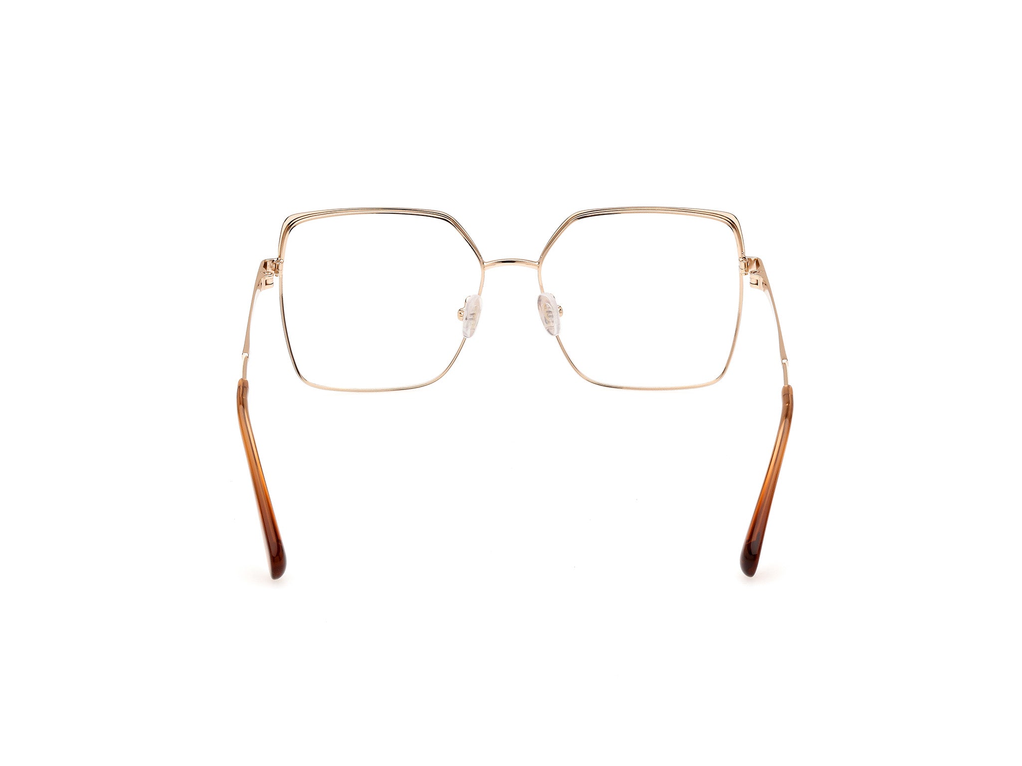 MAX &CO MO5097 032 54