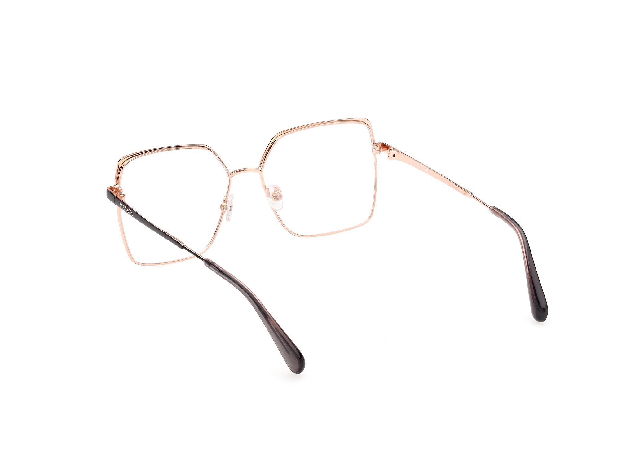 MAX &CO MO5097 033 54