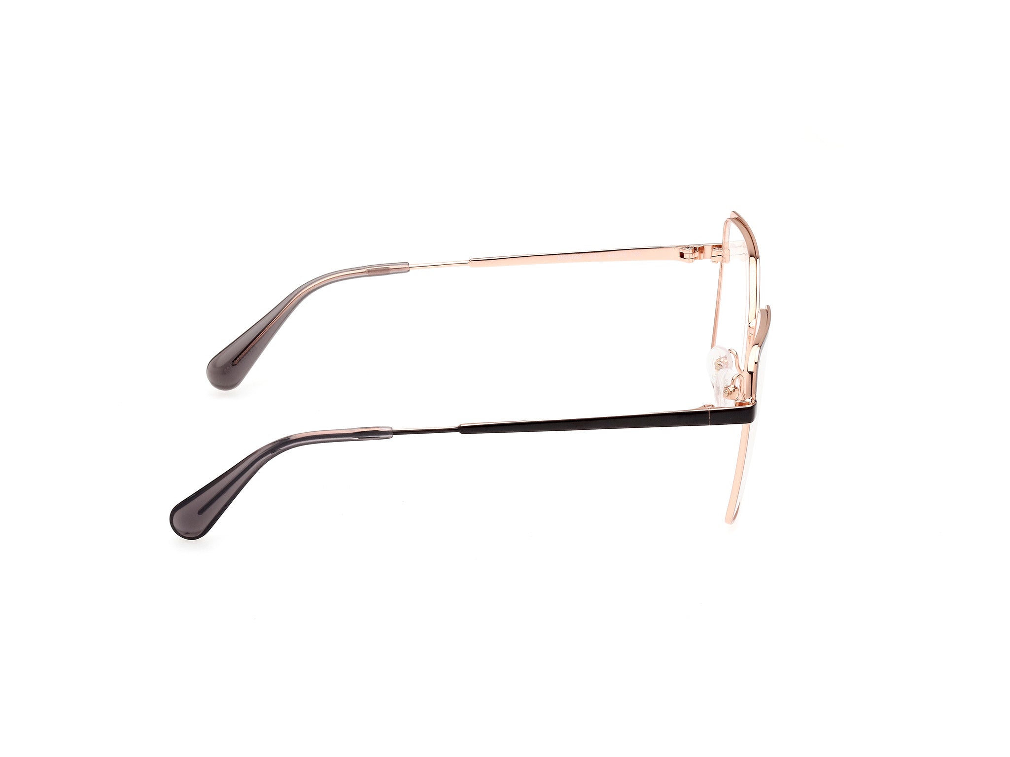 MAX &CO MO5097 033 54