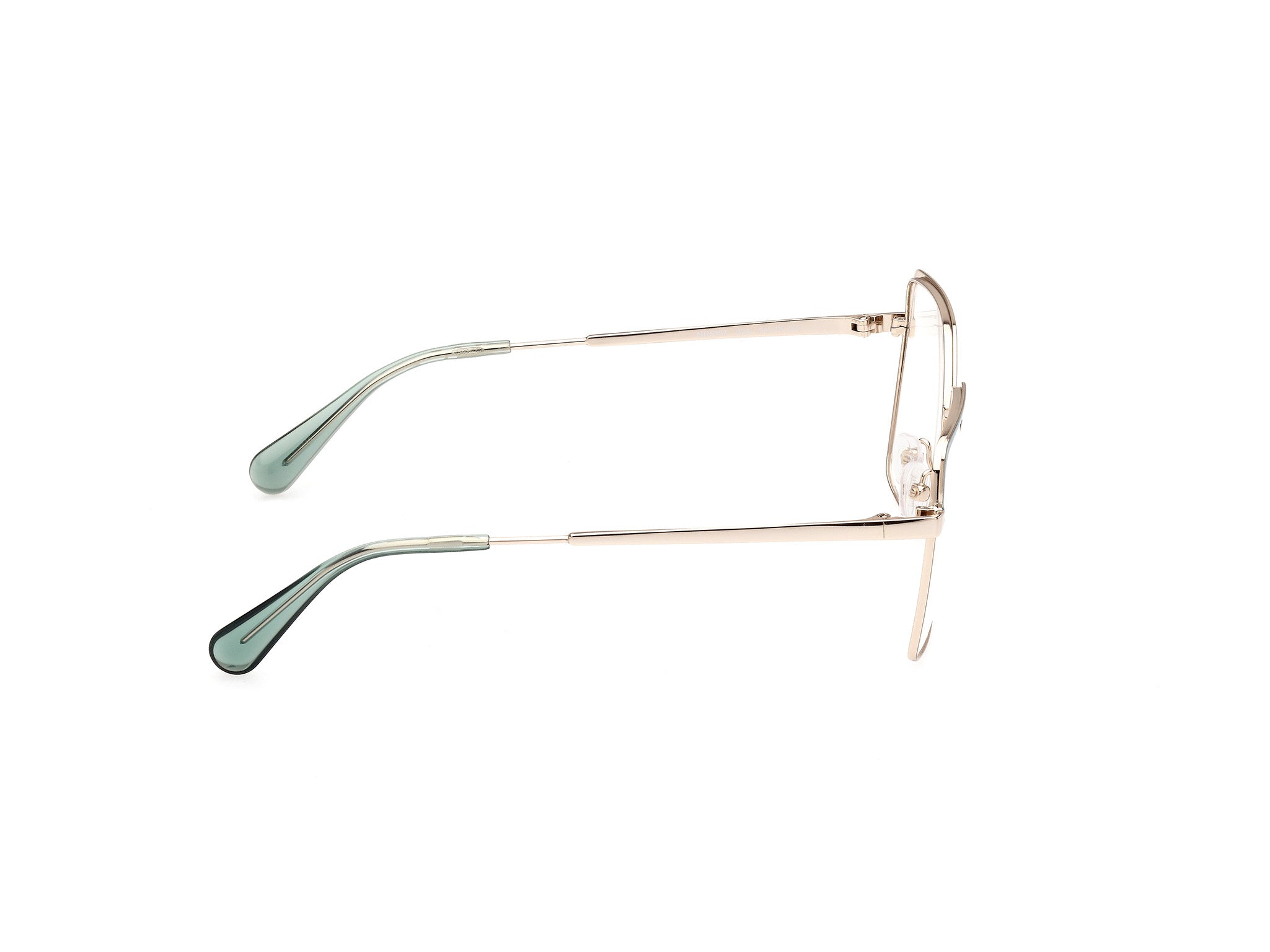 MAX &CO MO5097 32A 54