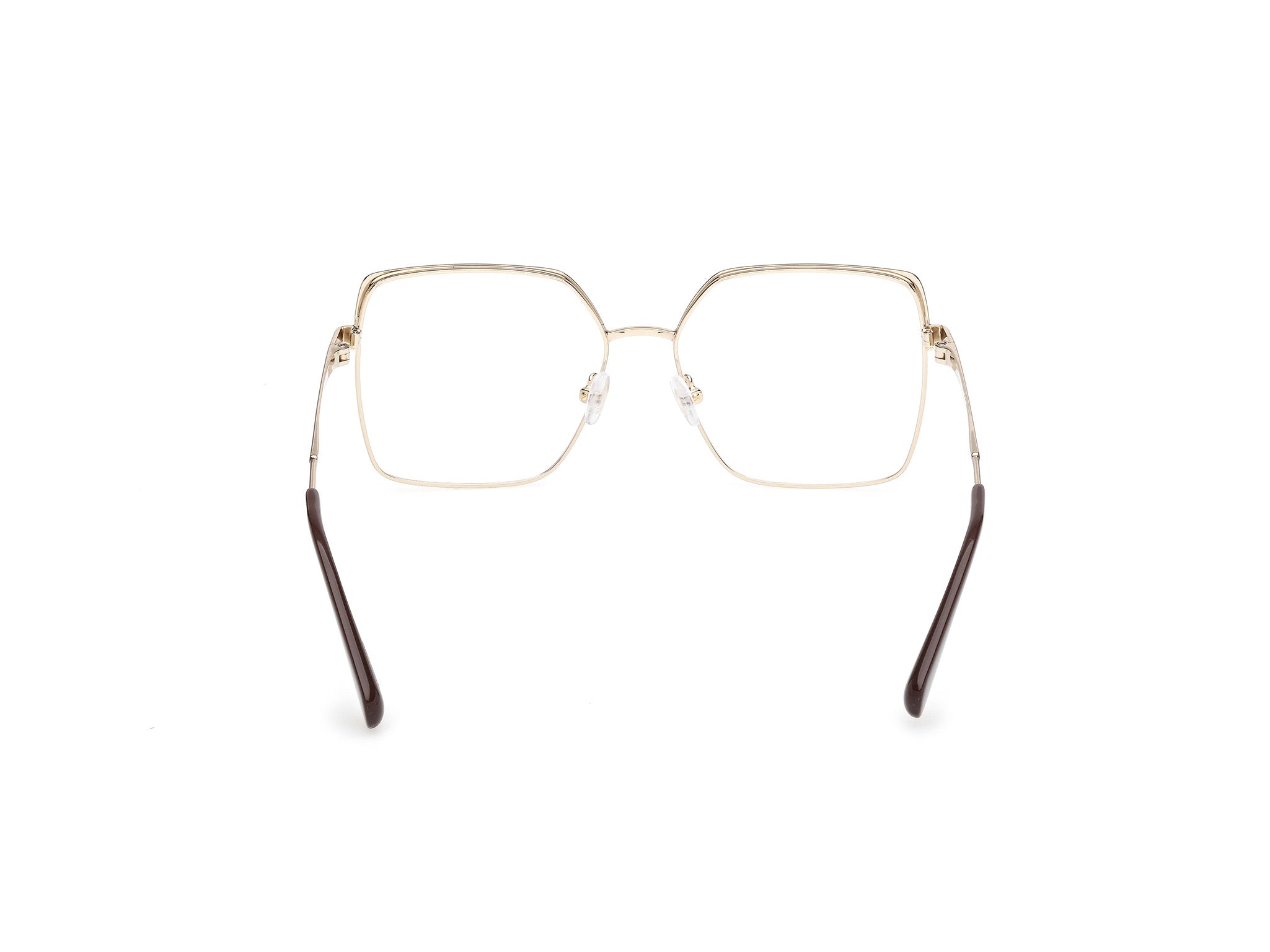 MAX &CO MO5097 32B 54