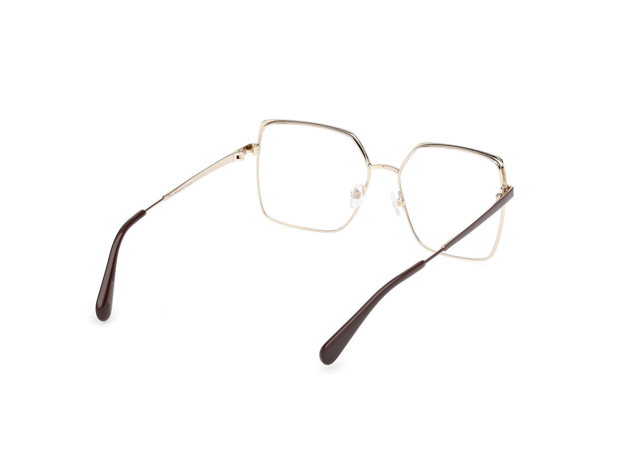 MAX &CO MO5097 32B 54