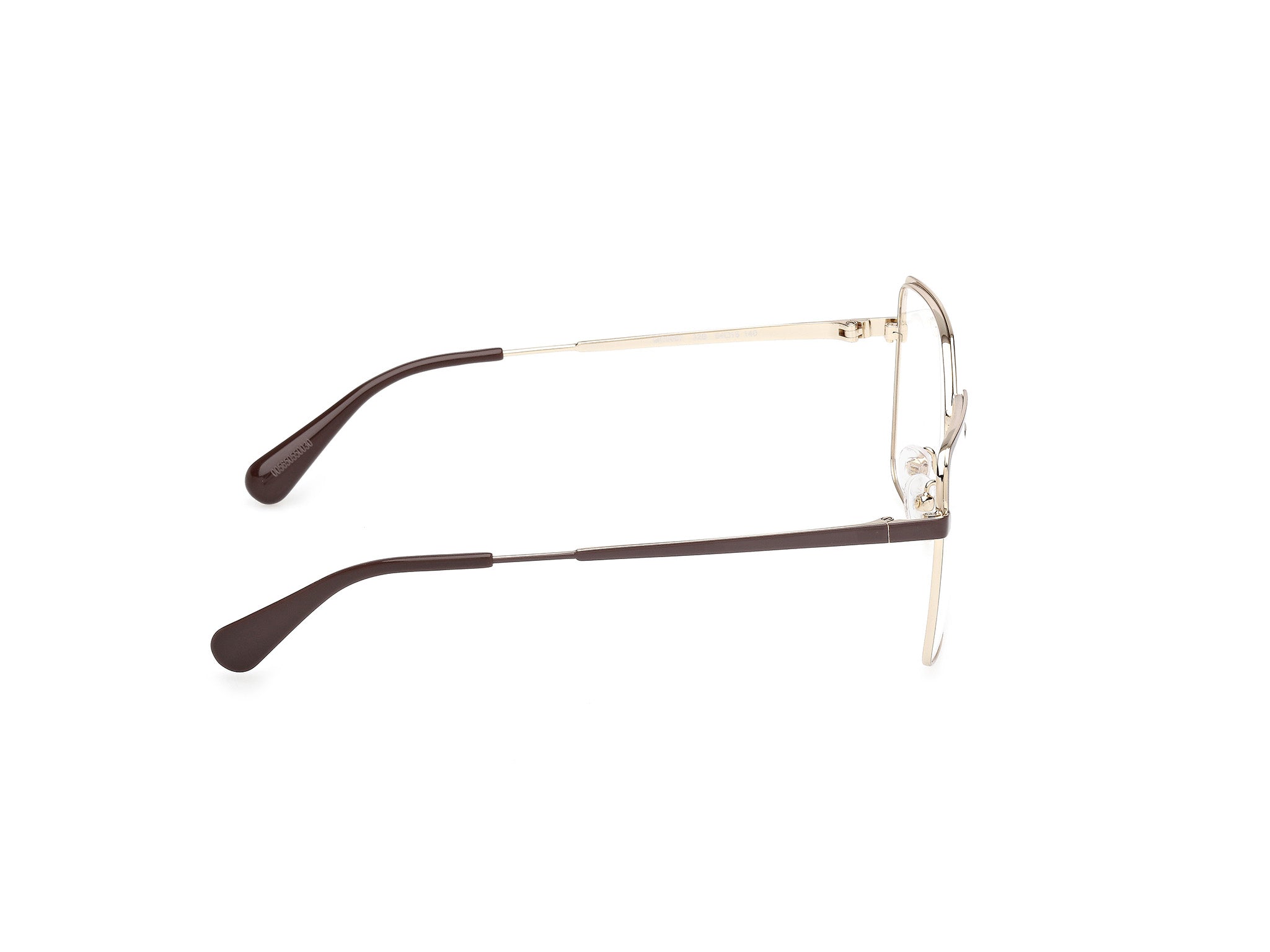 MAX &CO MO5097 32B 54