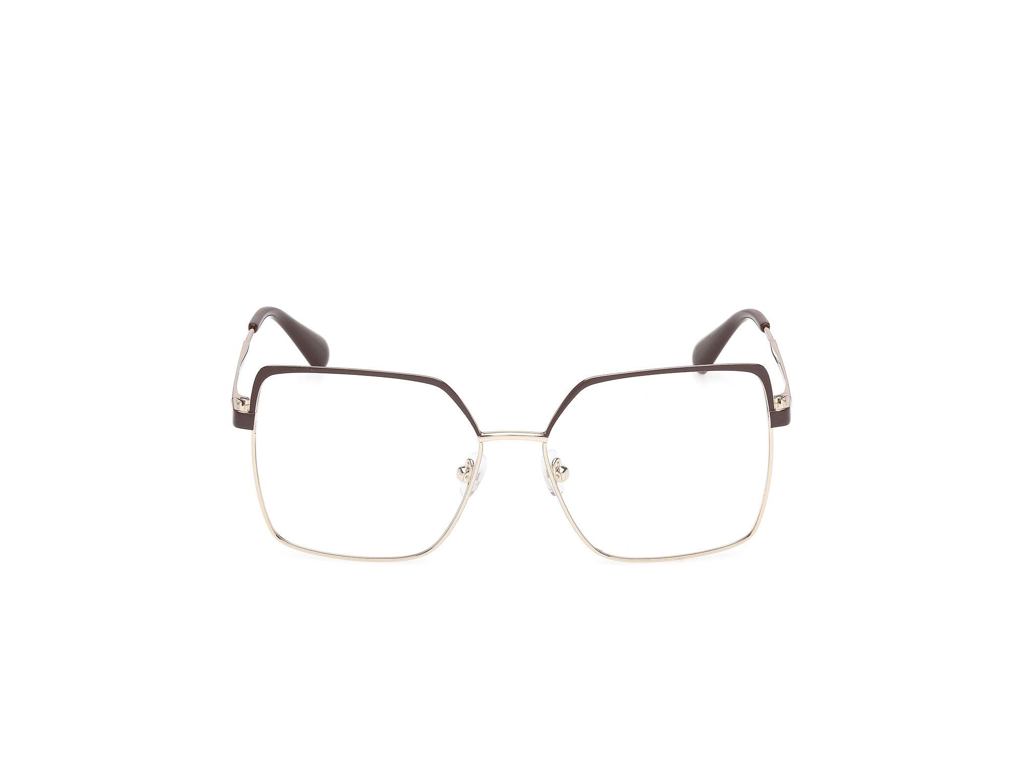 MAX &CO MO5097 32B 54