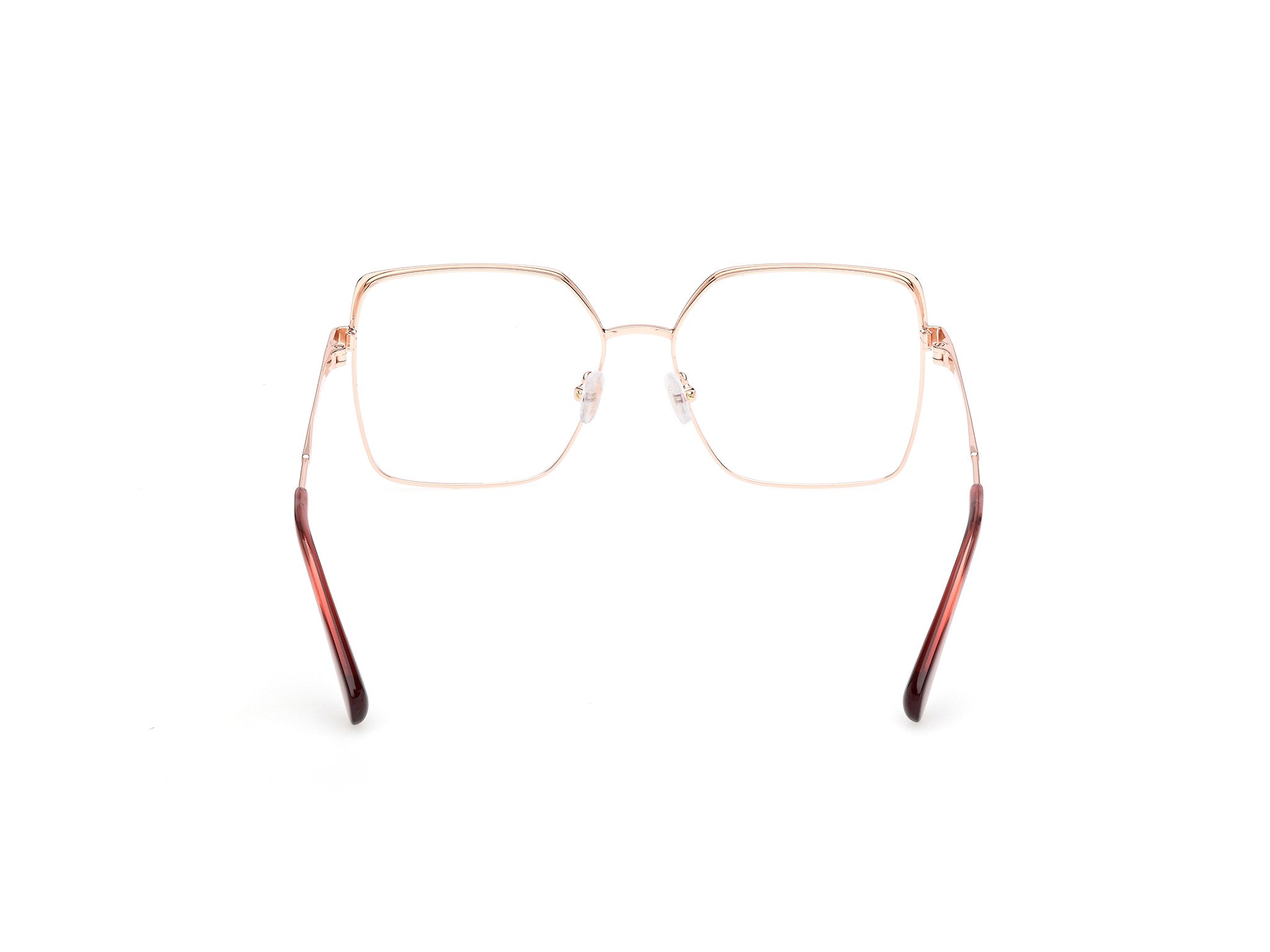 MAX &CO MO5097 33A 54