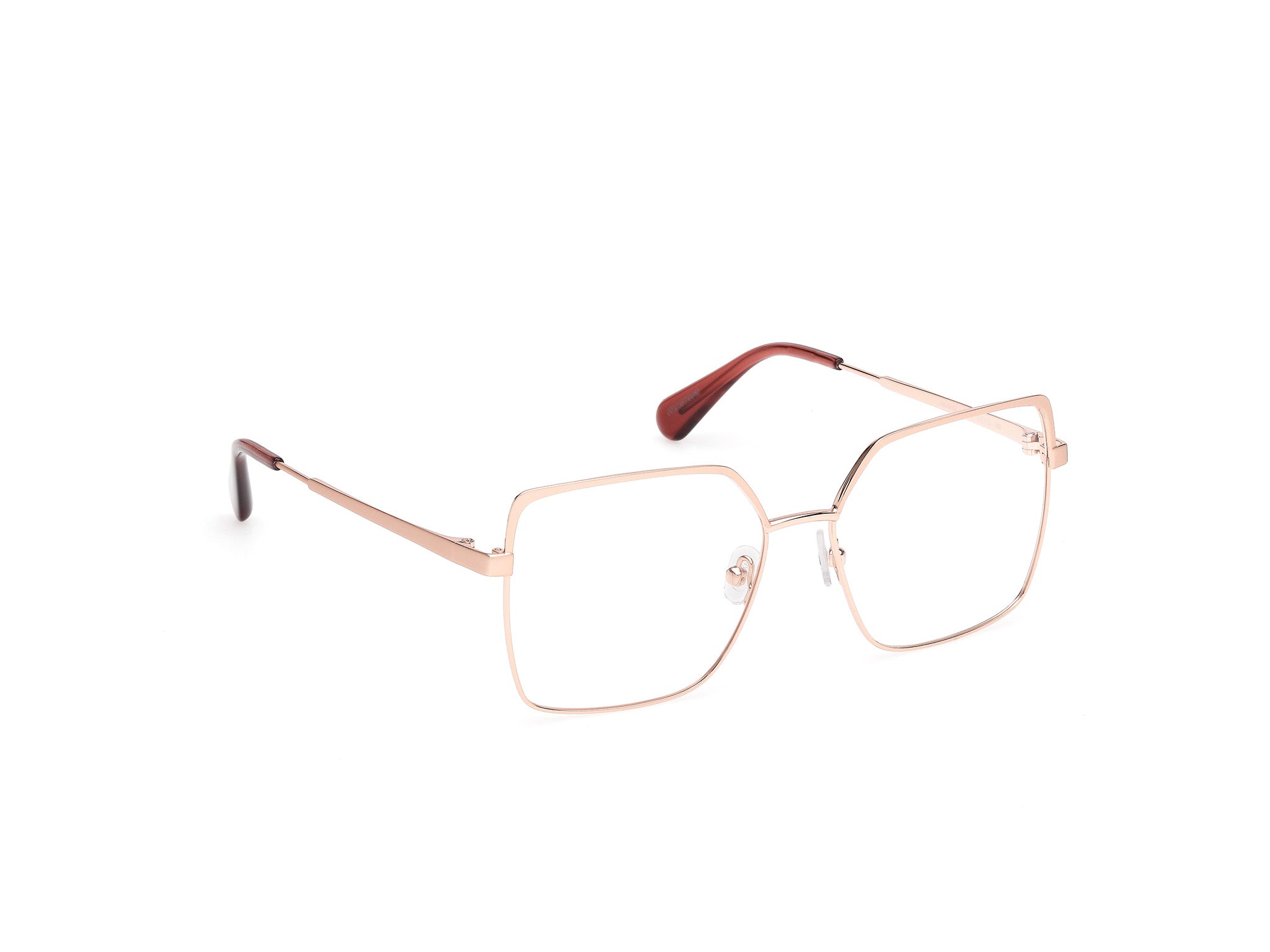 MAX &CO MO5097 33A 54