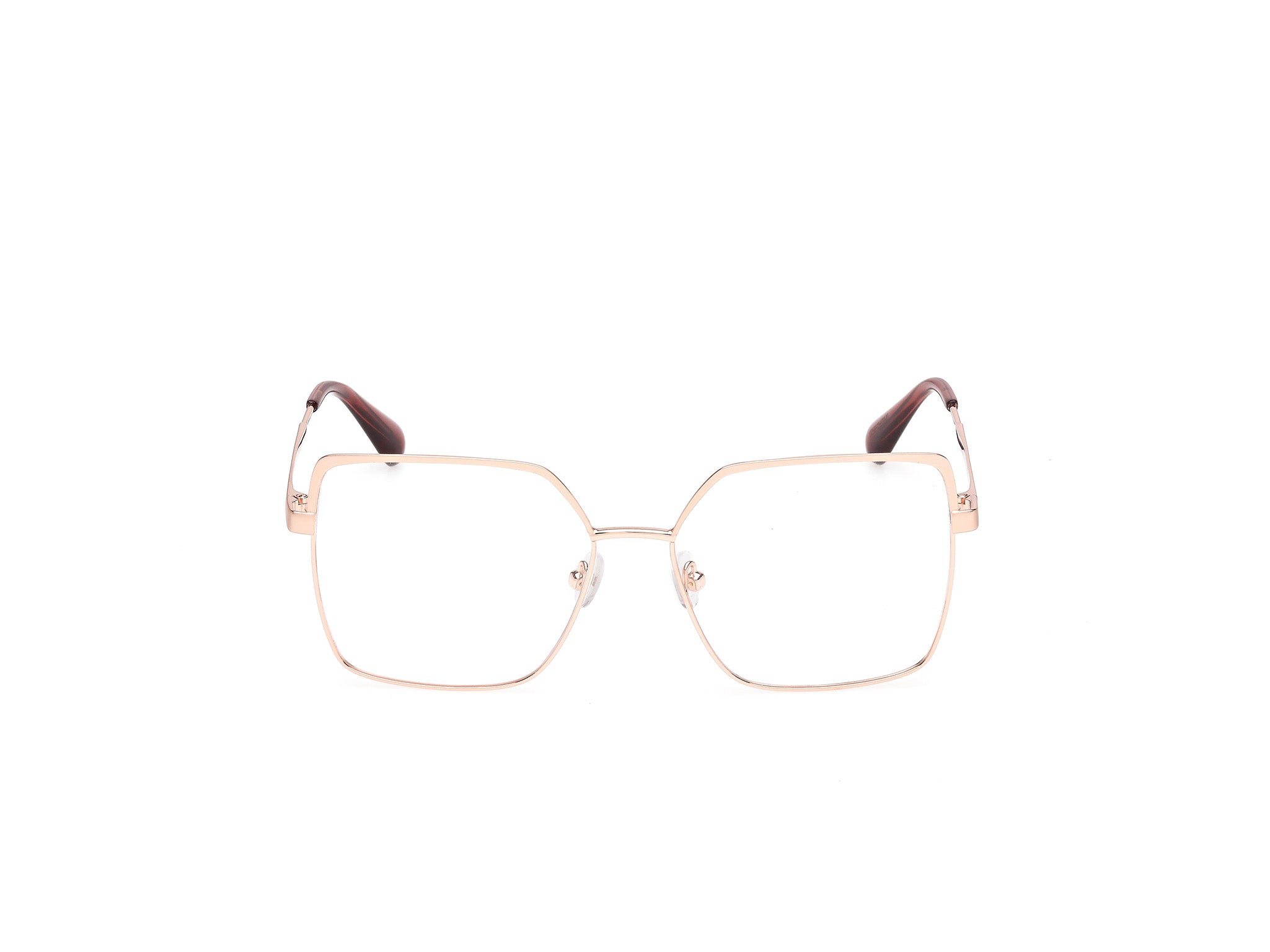 MAX &CO MO5097 33A 54