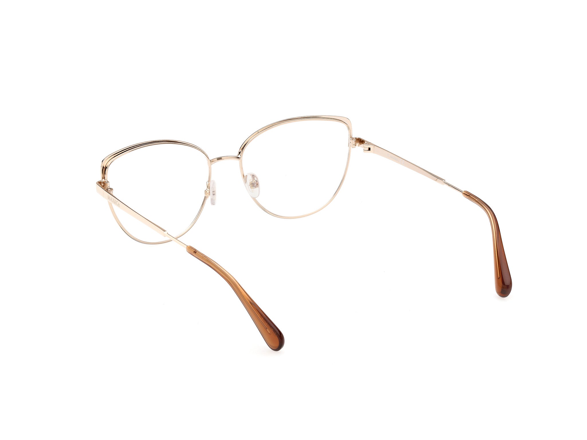 MAX &CO MO5098 032 56