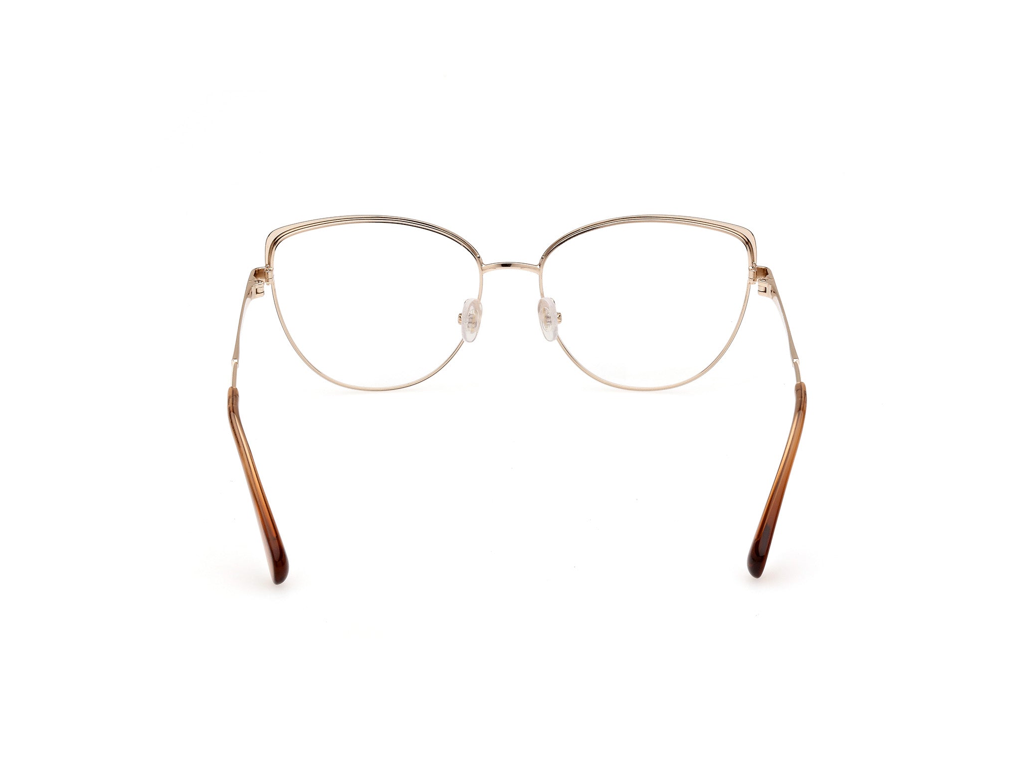 MAX &CO MO5098 032 56