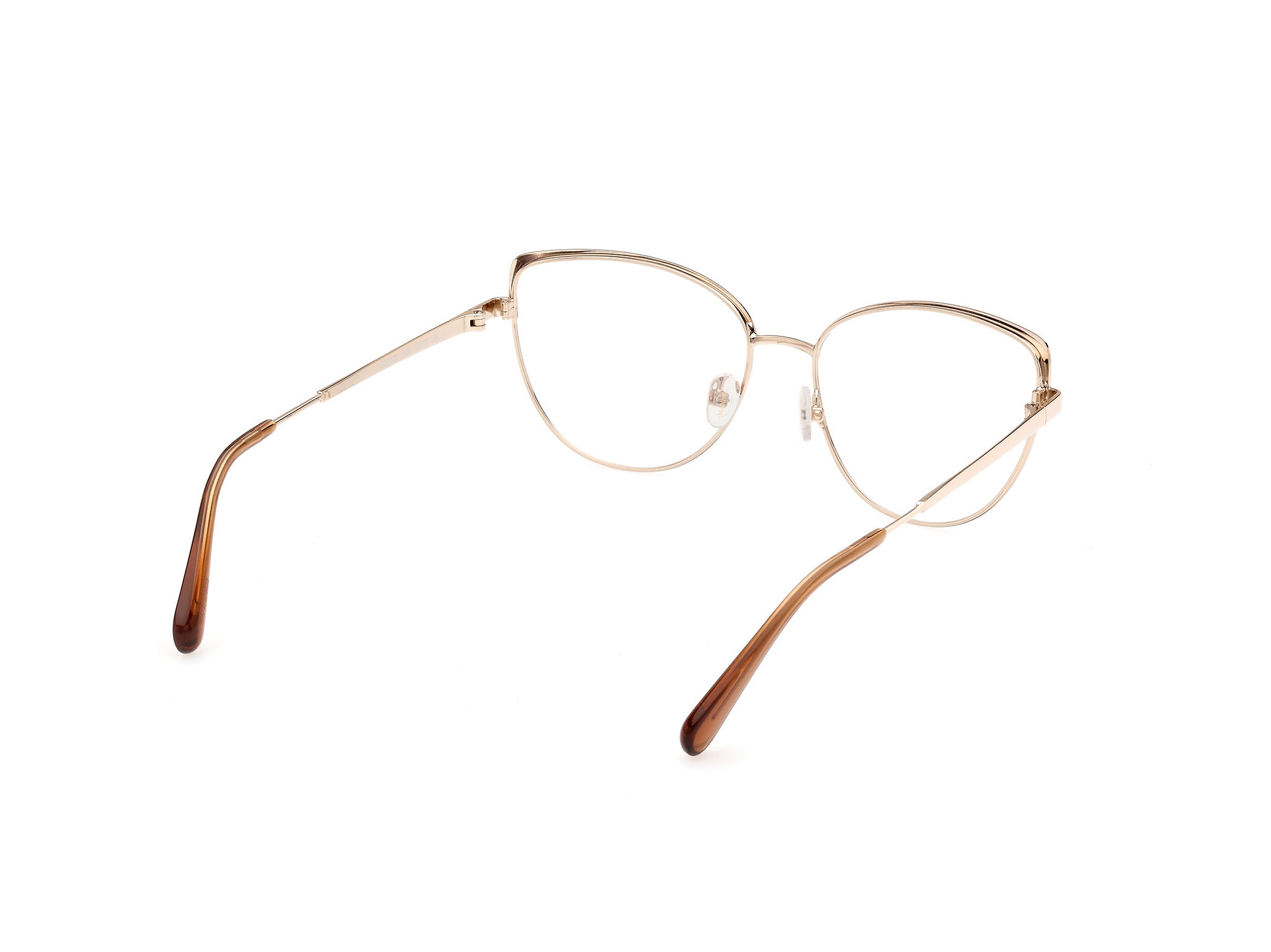 MAX &CO MO5098 032 56