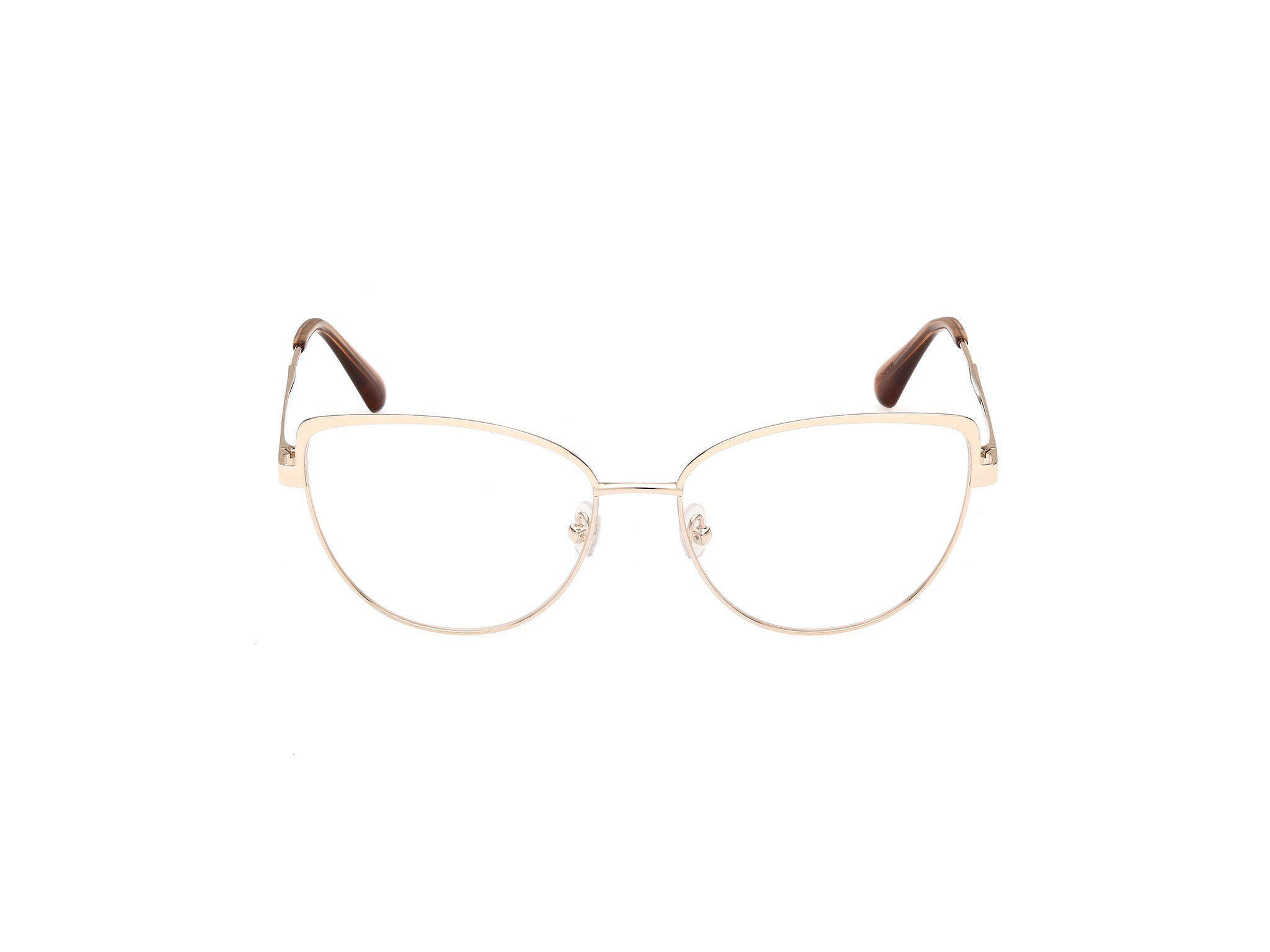 MAX &CO MO5098 032 56