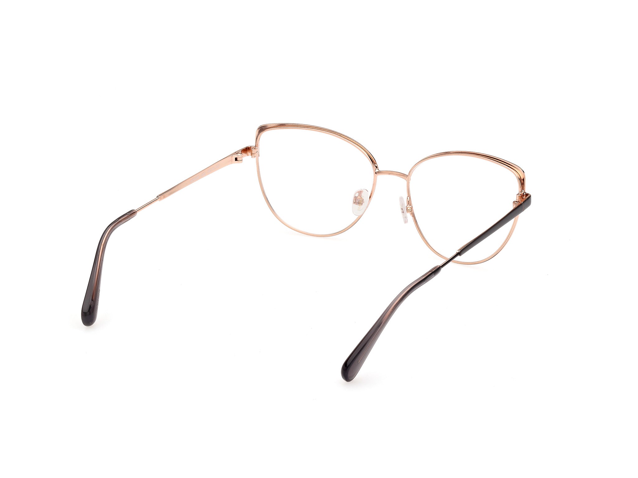 MAX &CO MO5098 033 56