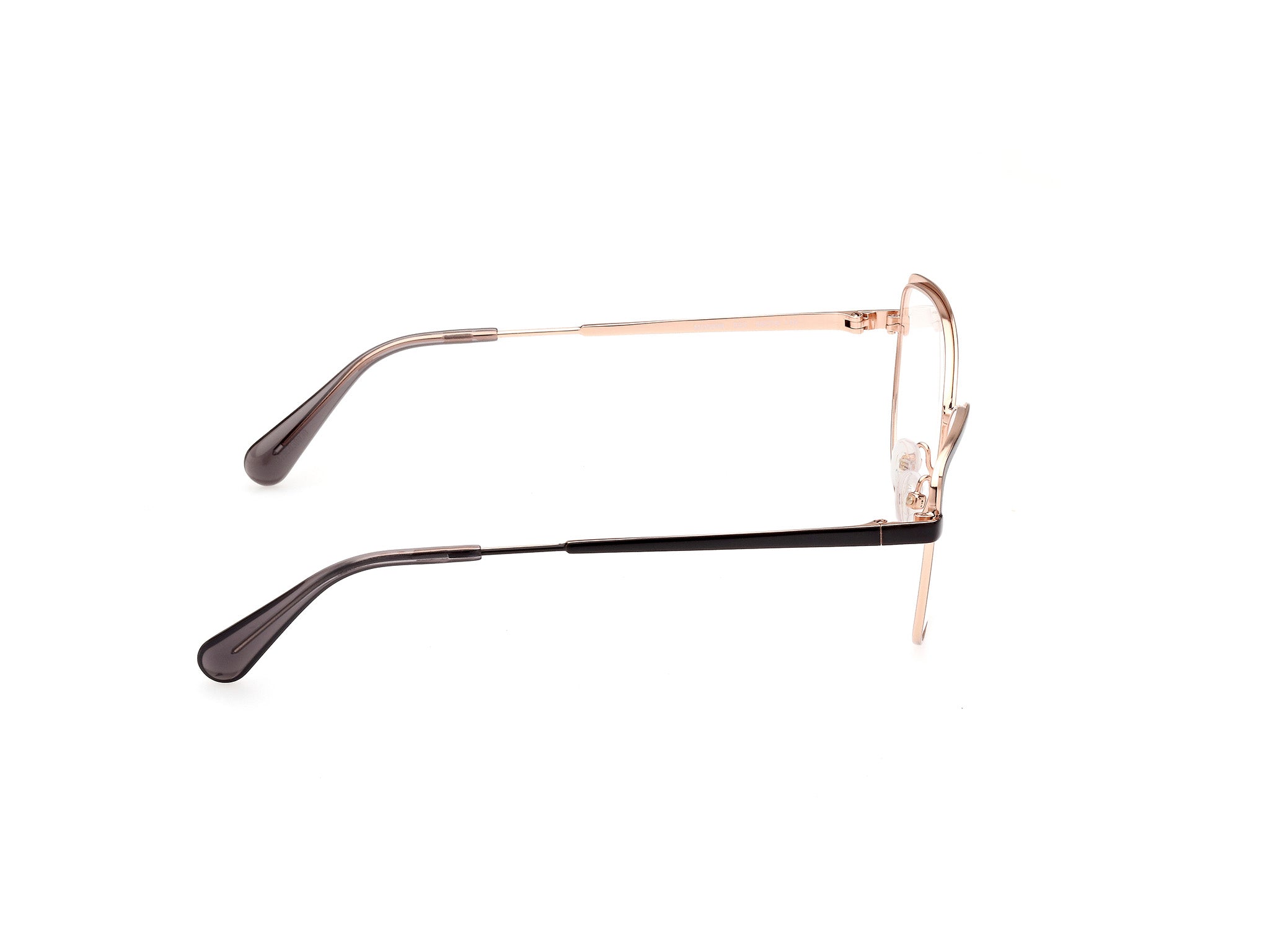 MAX &CO MO5098 033 56