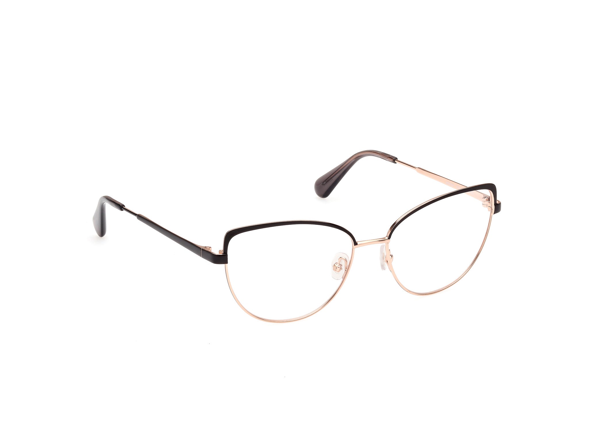 MAX &CO MO5098 033 56