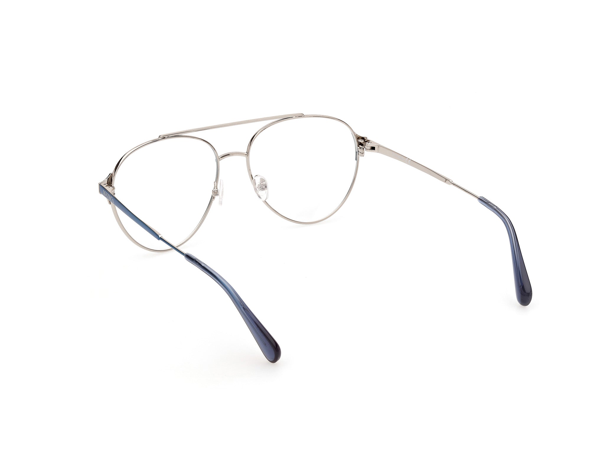 MAX &CO MO5099 092 55