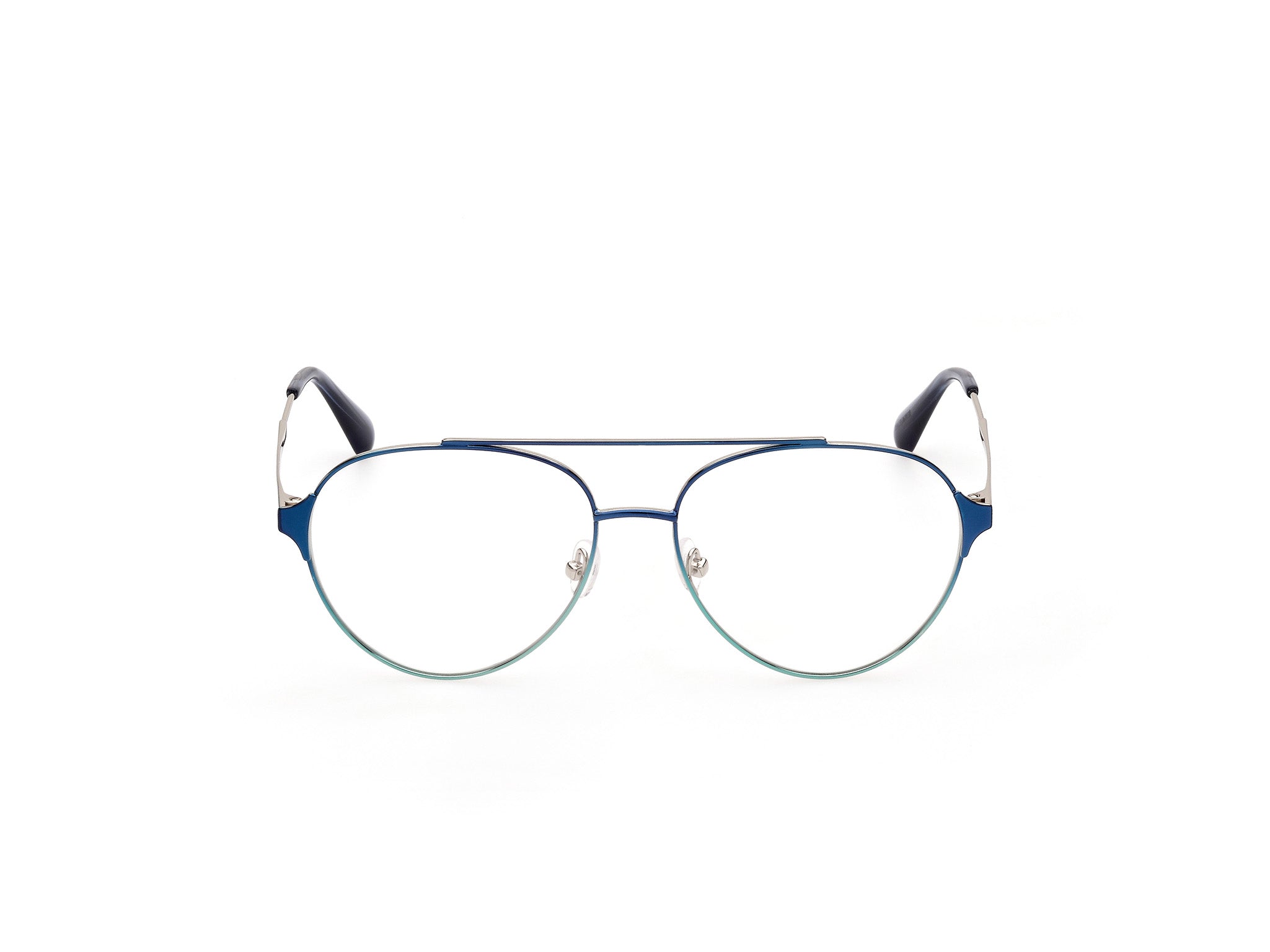 MAX &CO MO5099 092 55