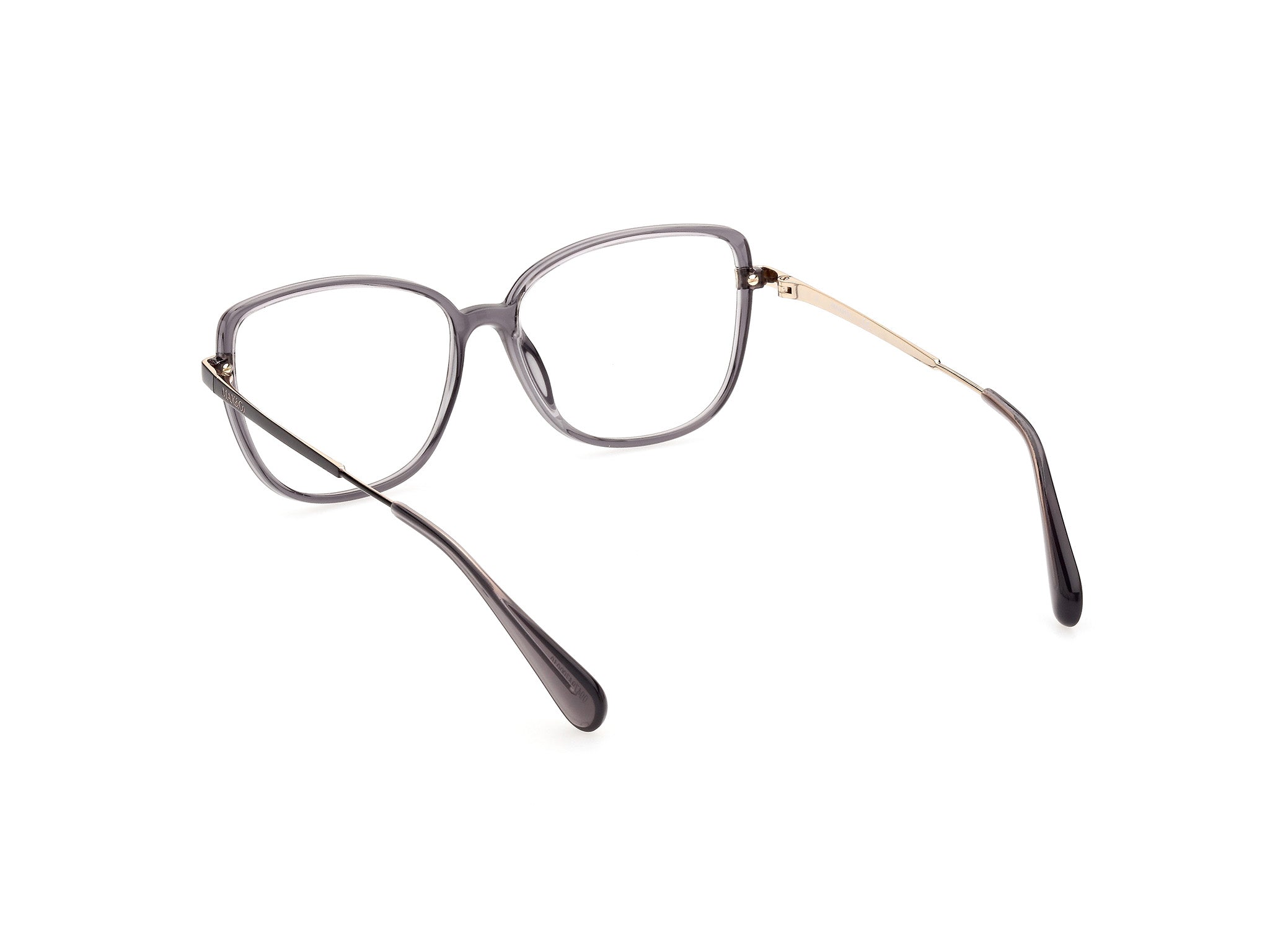 MAX &CO MO5102 020 54