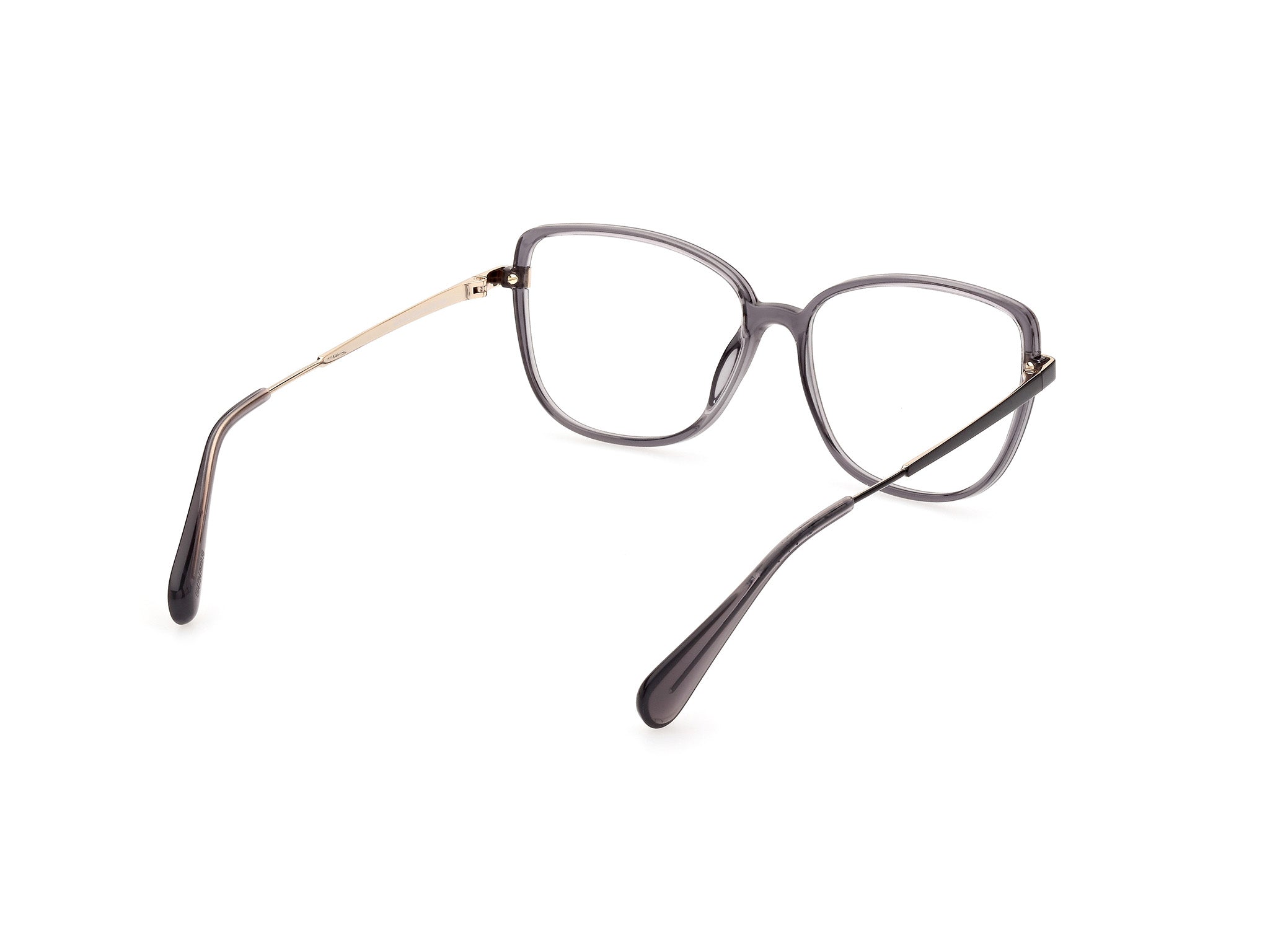 MAX &CO MO5102 020 54