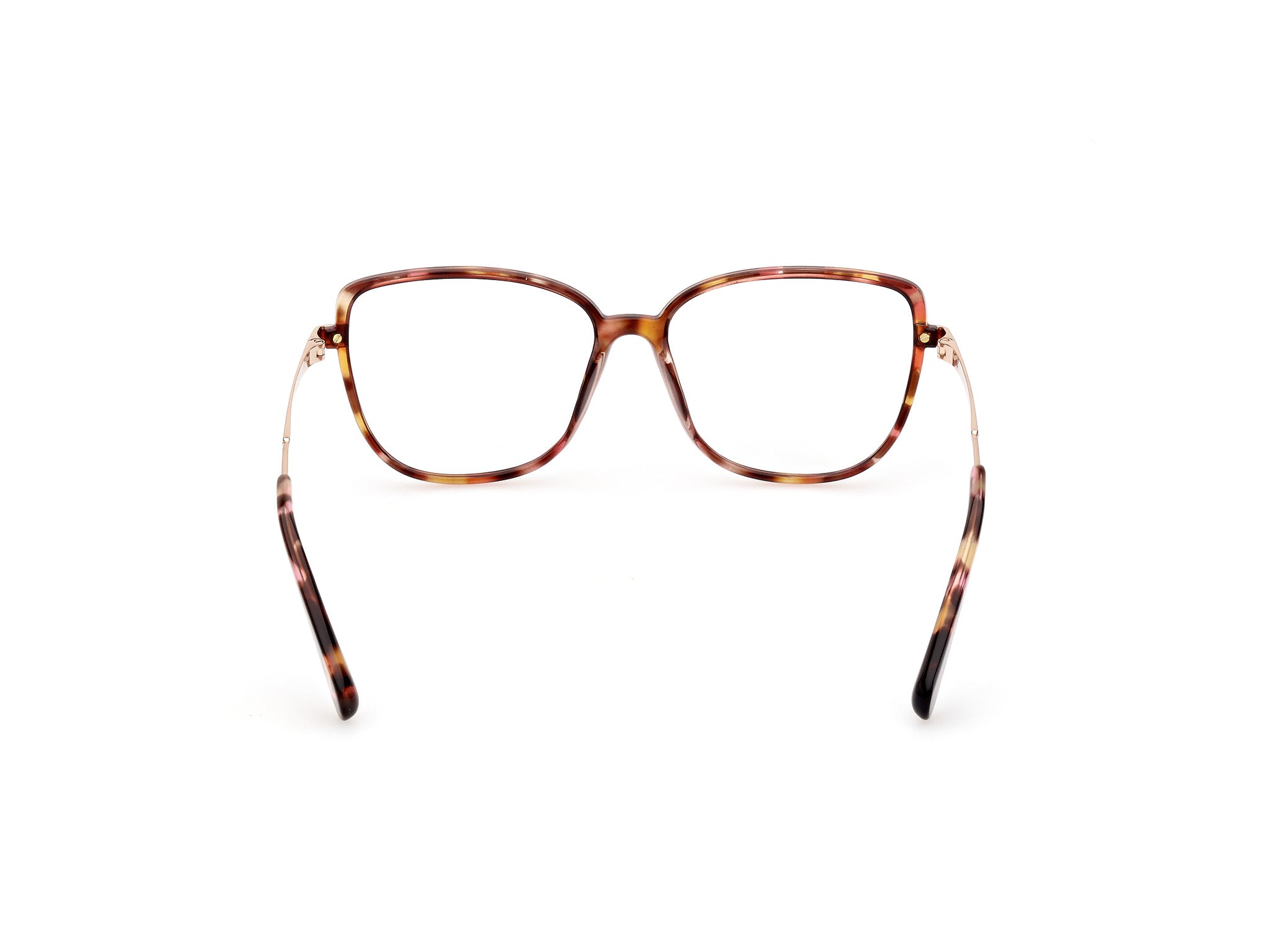 MAX &CO MO5102 055 54