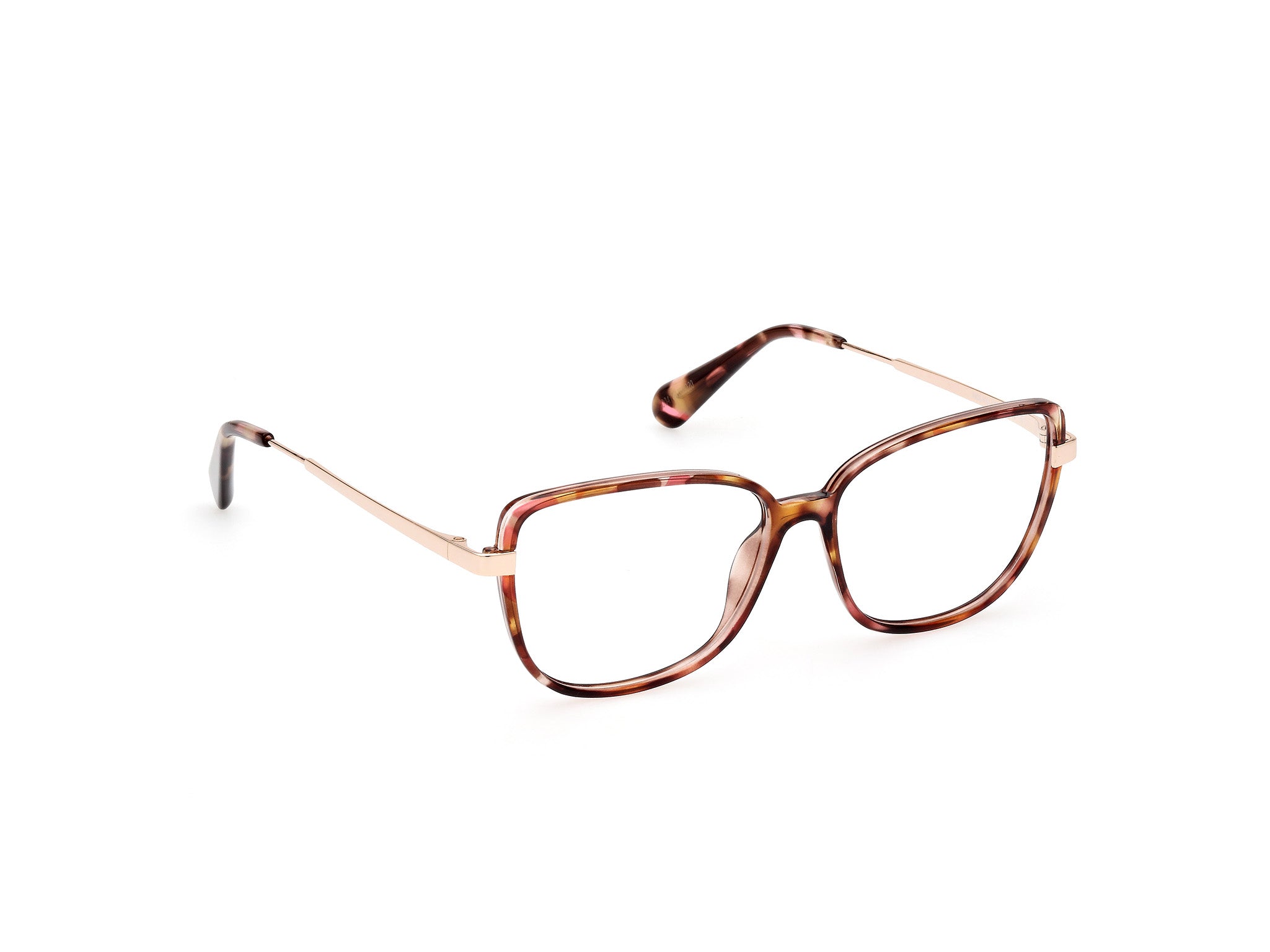 MAX &CO MO5102 055 54