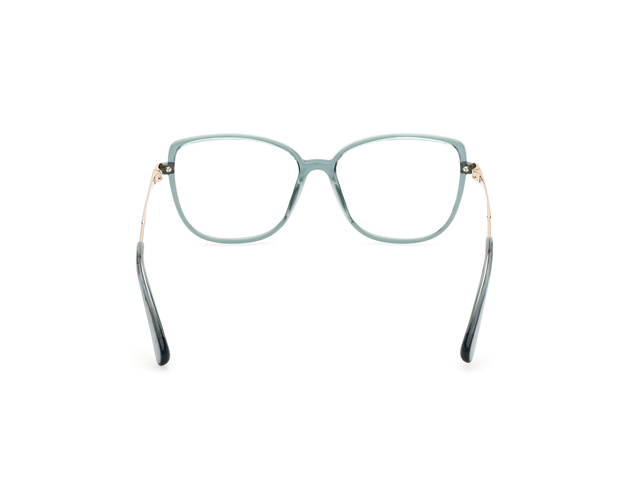 MAX &CO MO5102 096 54