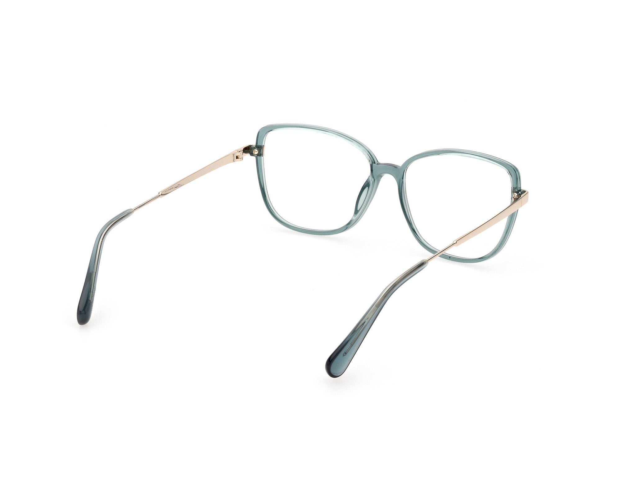 MAX &CO MO5102 096 54