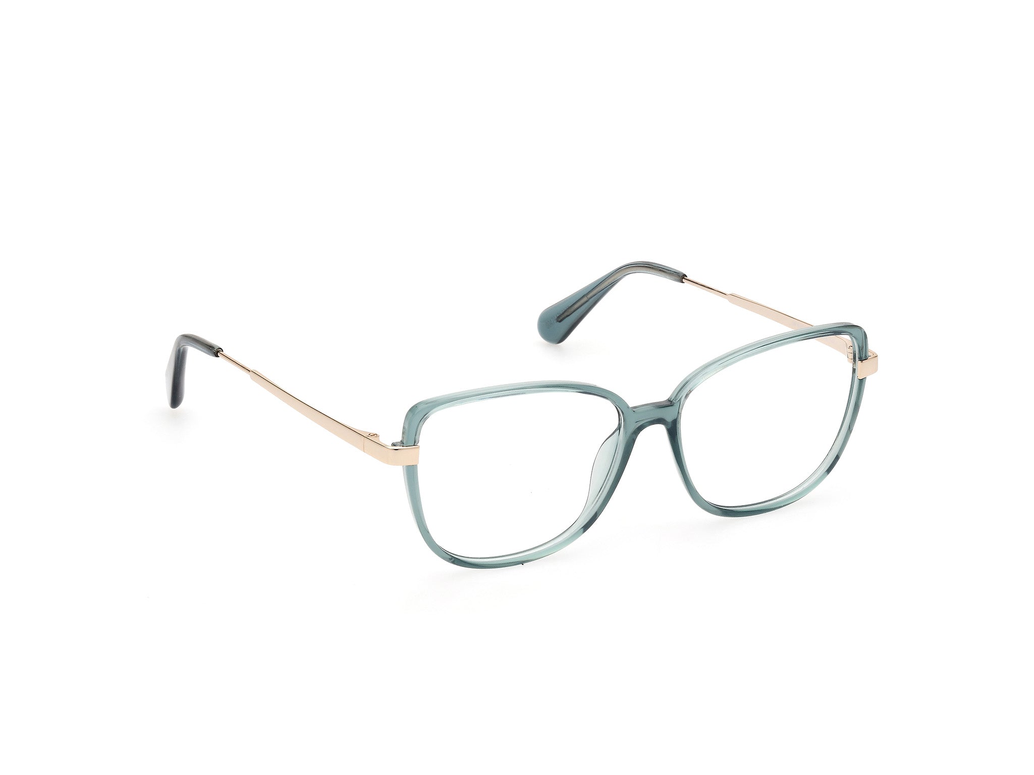 MAX &CO MO5102 096 54