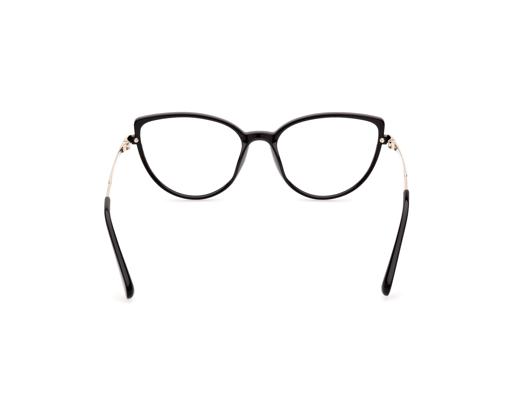 MAX &CO MO5103 001 54